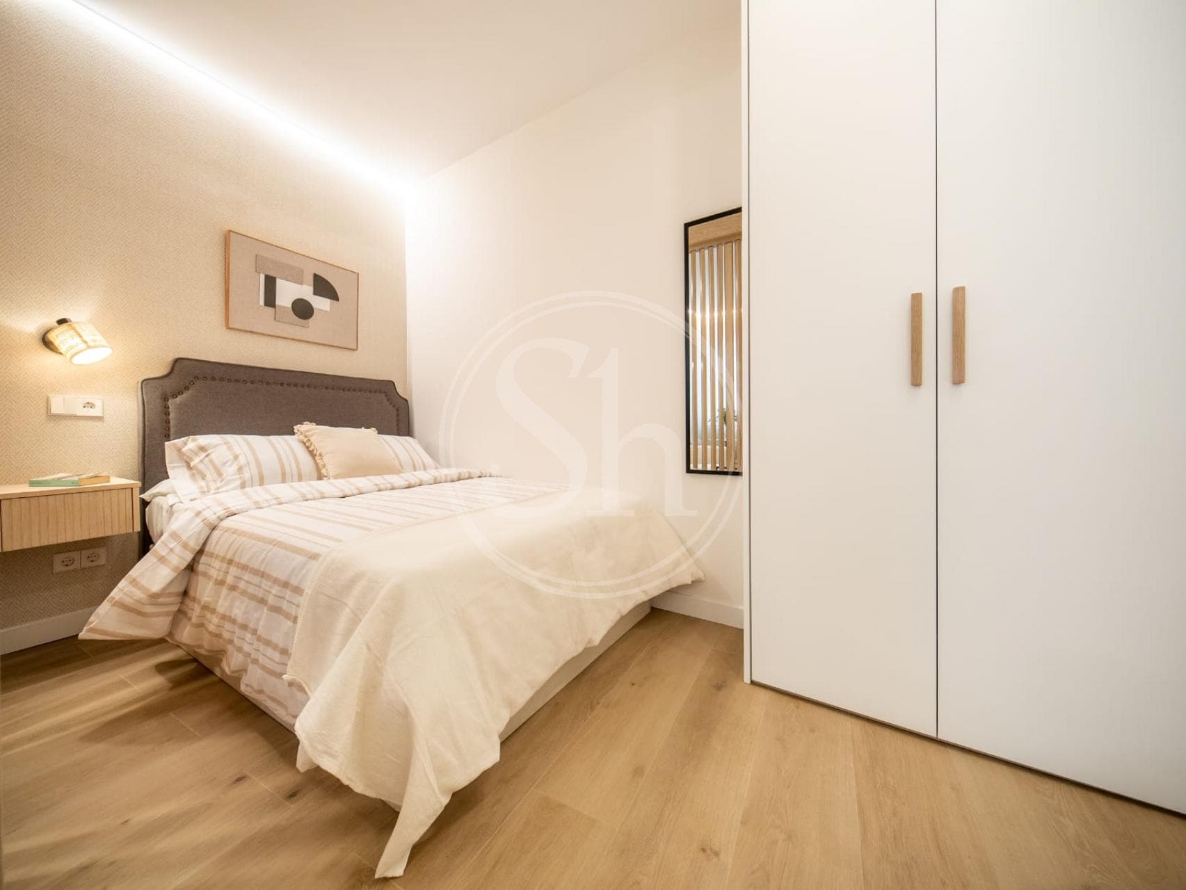 property_image_2