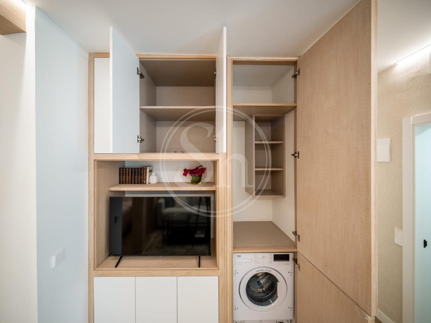 property_image_7