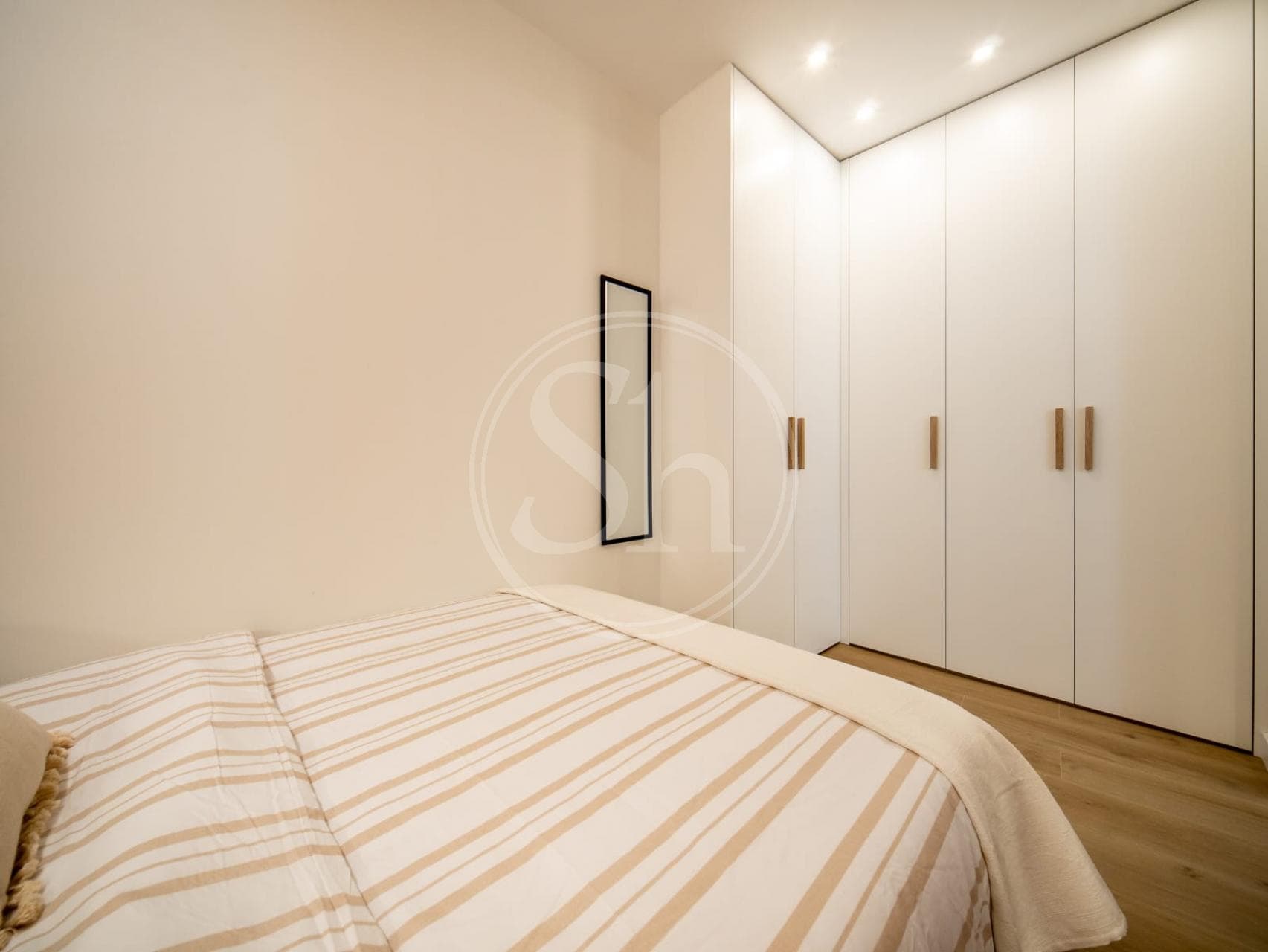 property_image_13