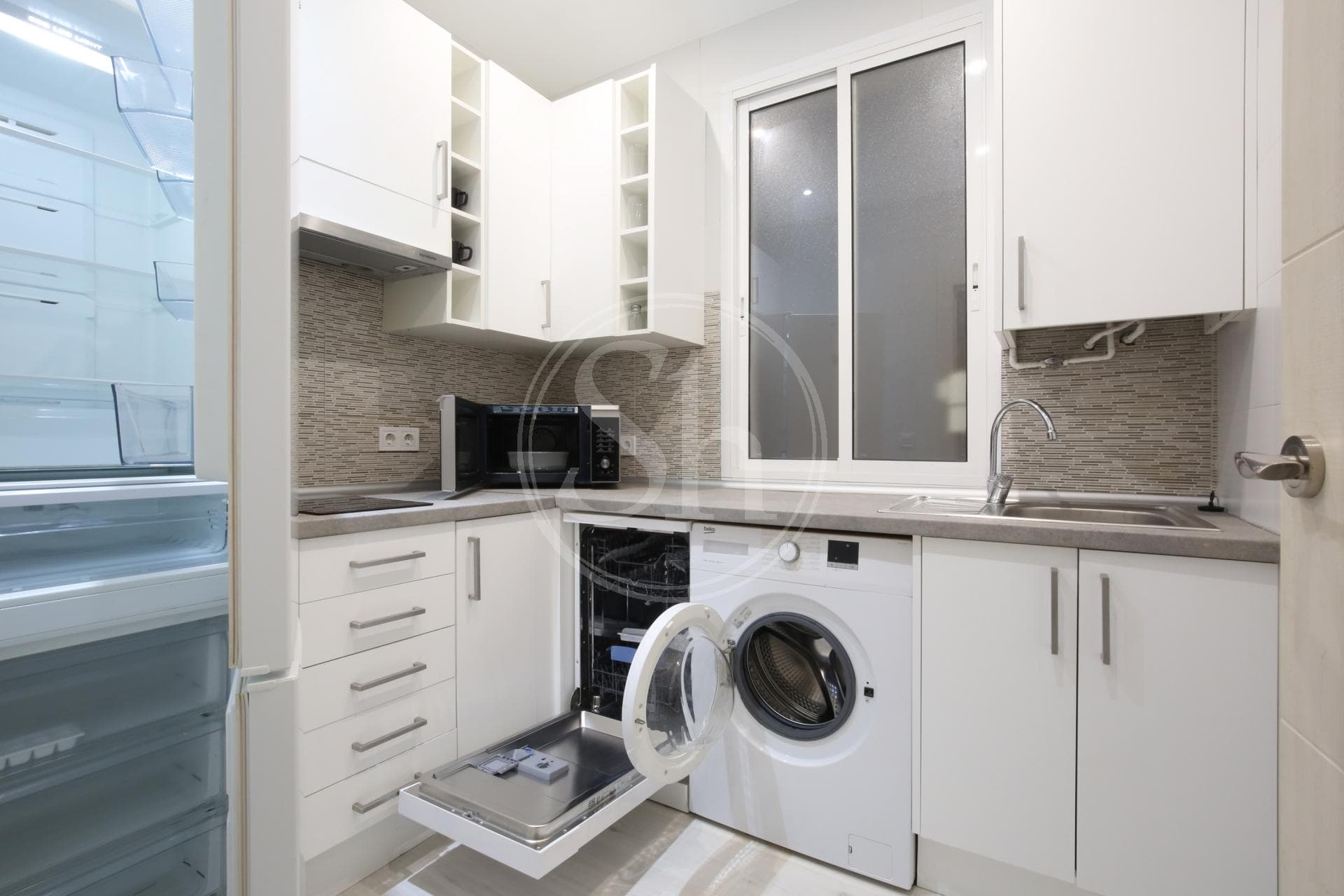 property_image_6