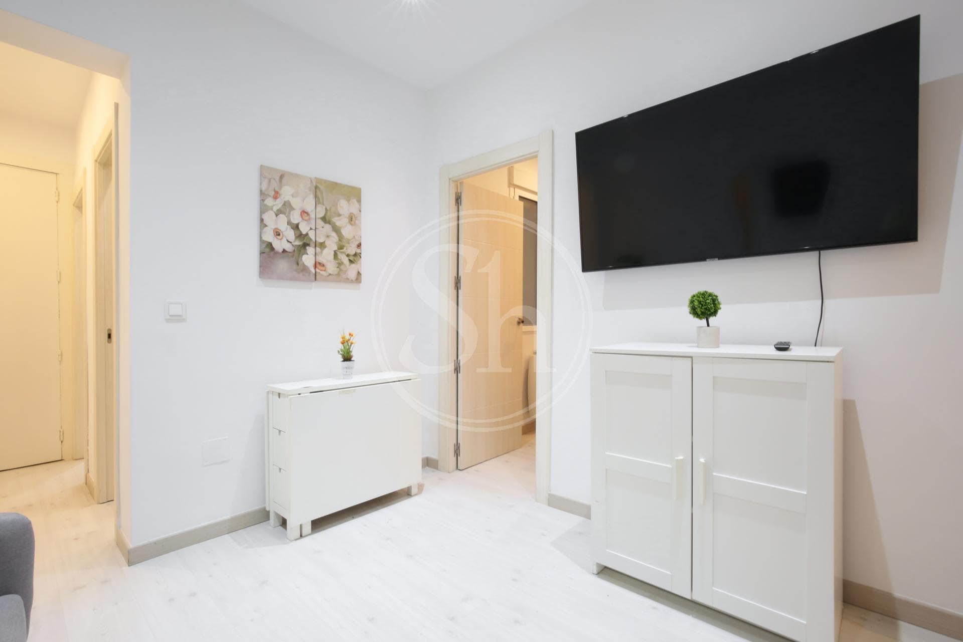 property_image_13