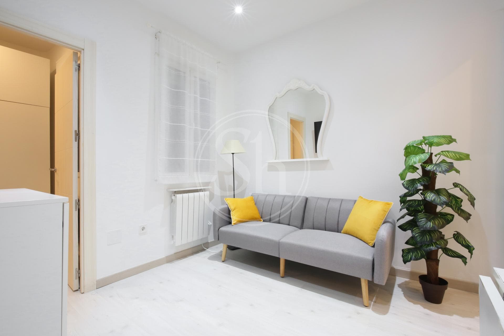 property_image_12