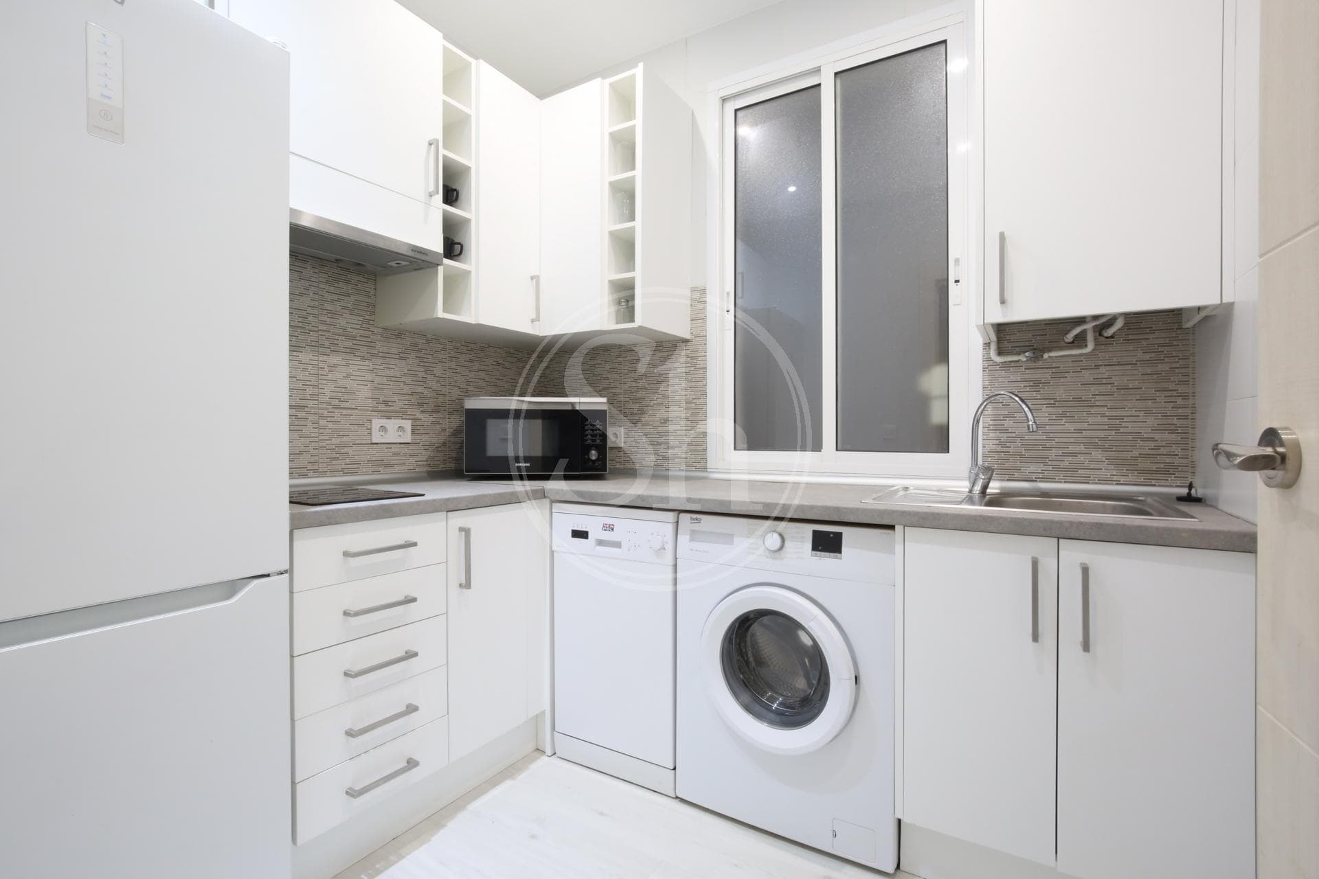 property_image_5