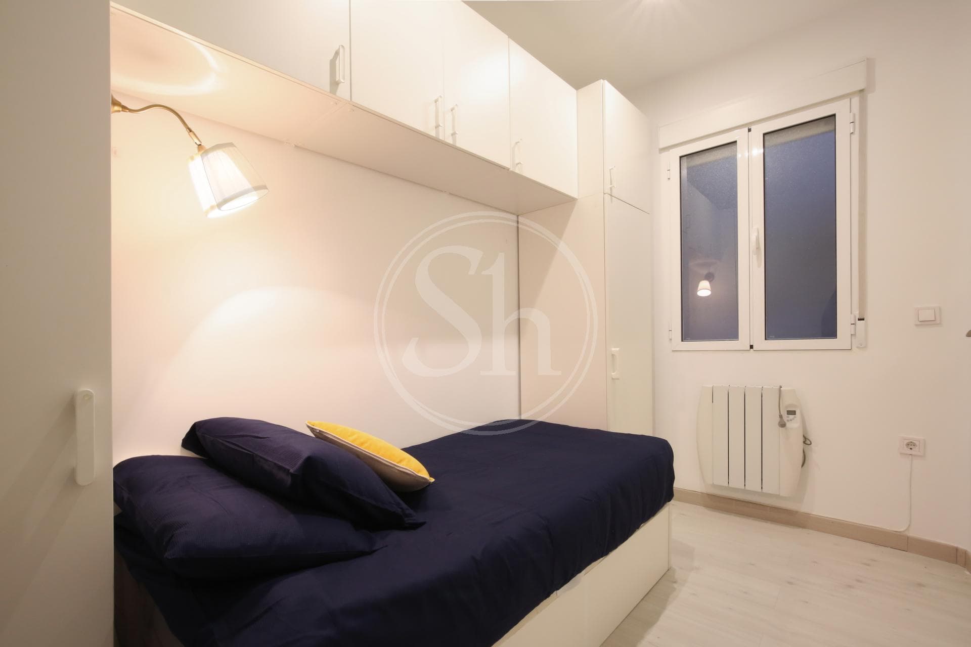 property_image_8