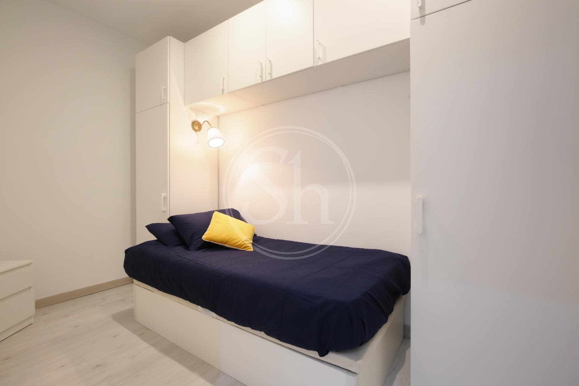 property_image_7