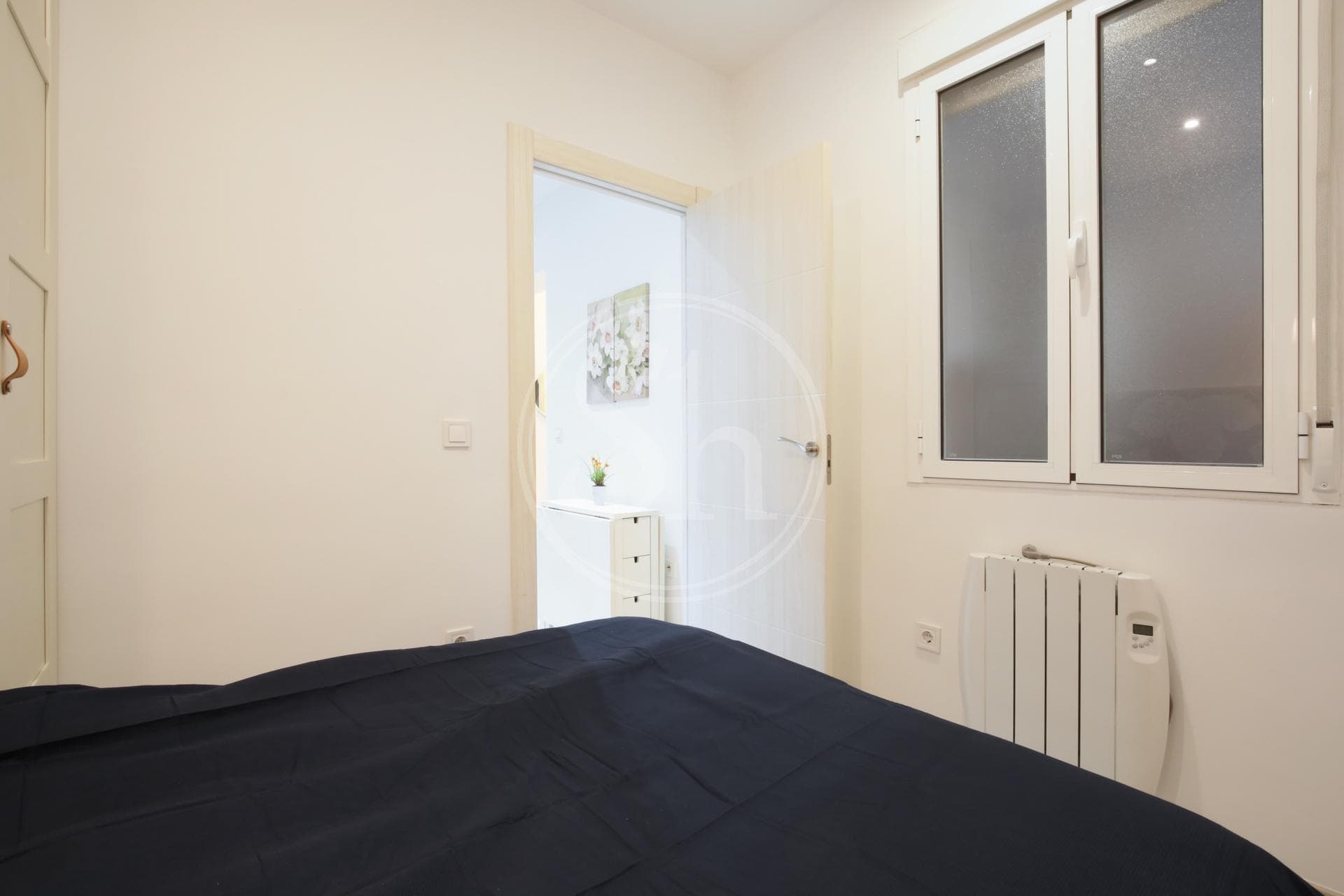 property_image_11