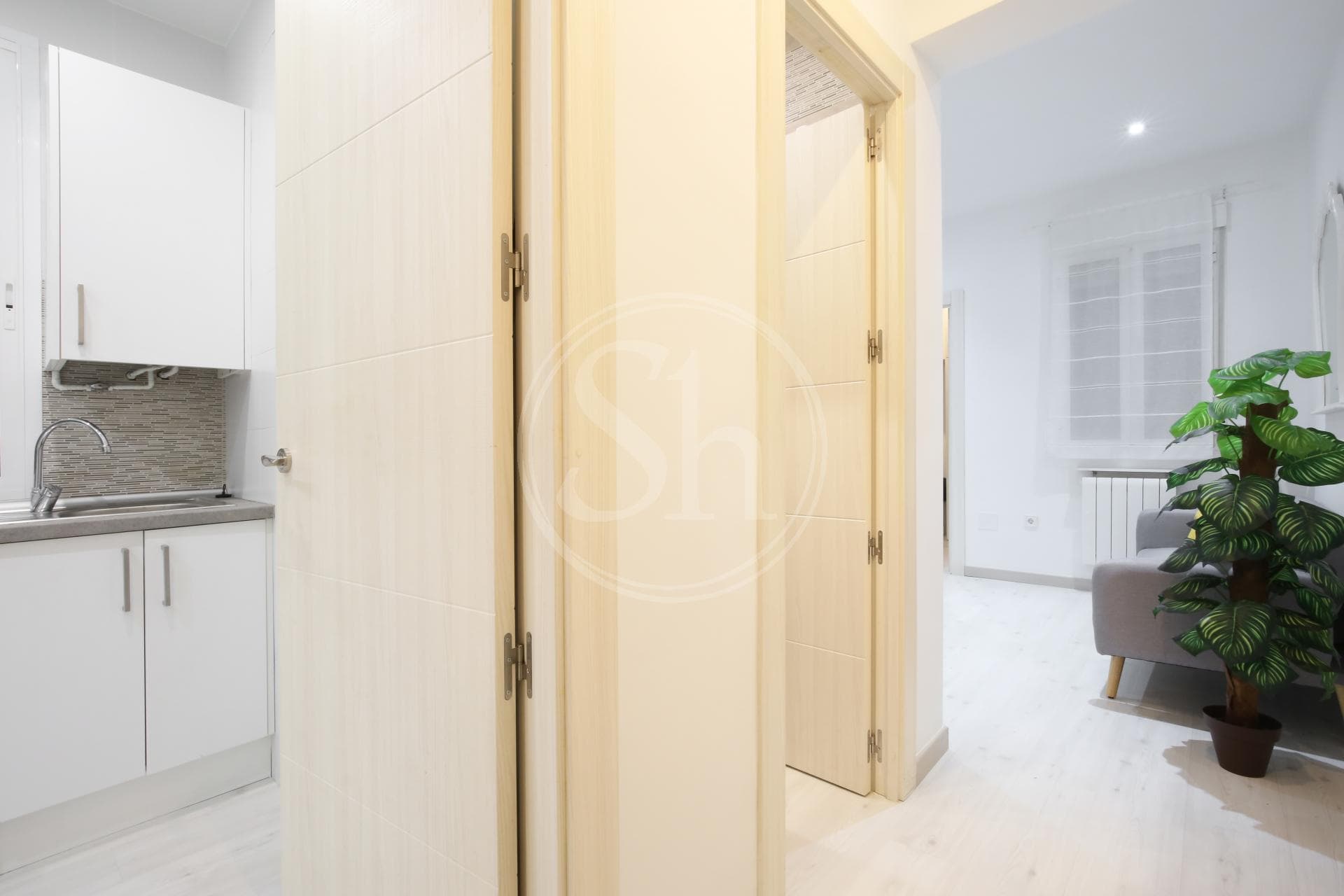 property_image_15