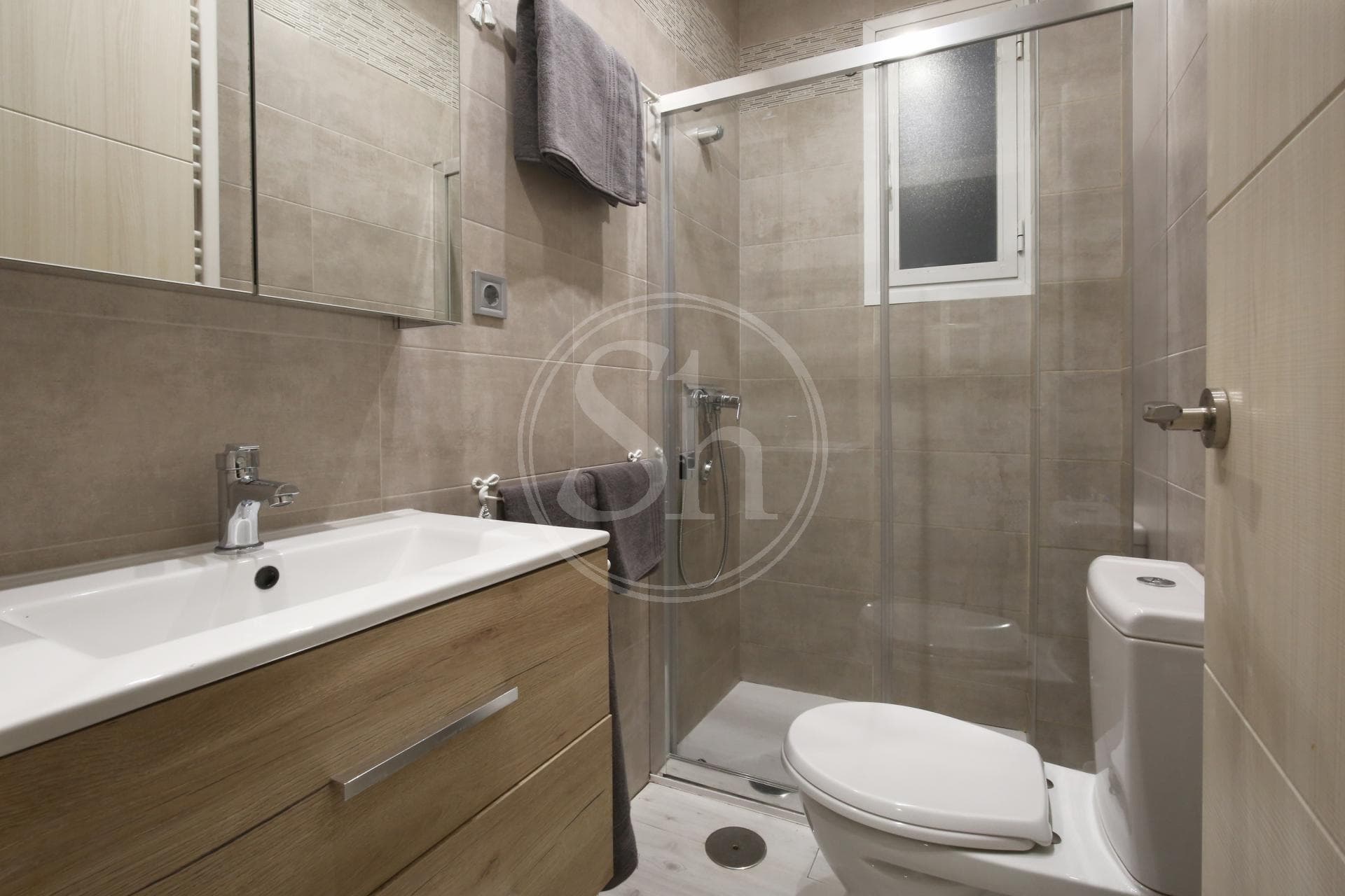 property_image_14
