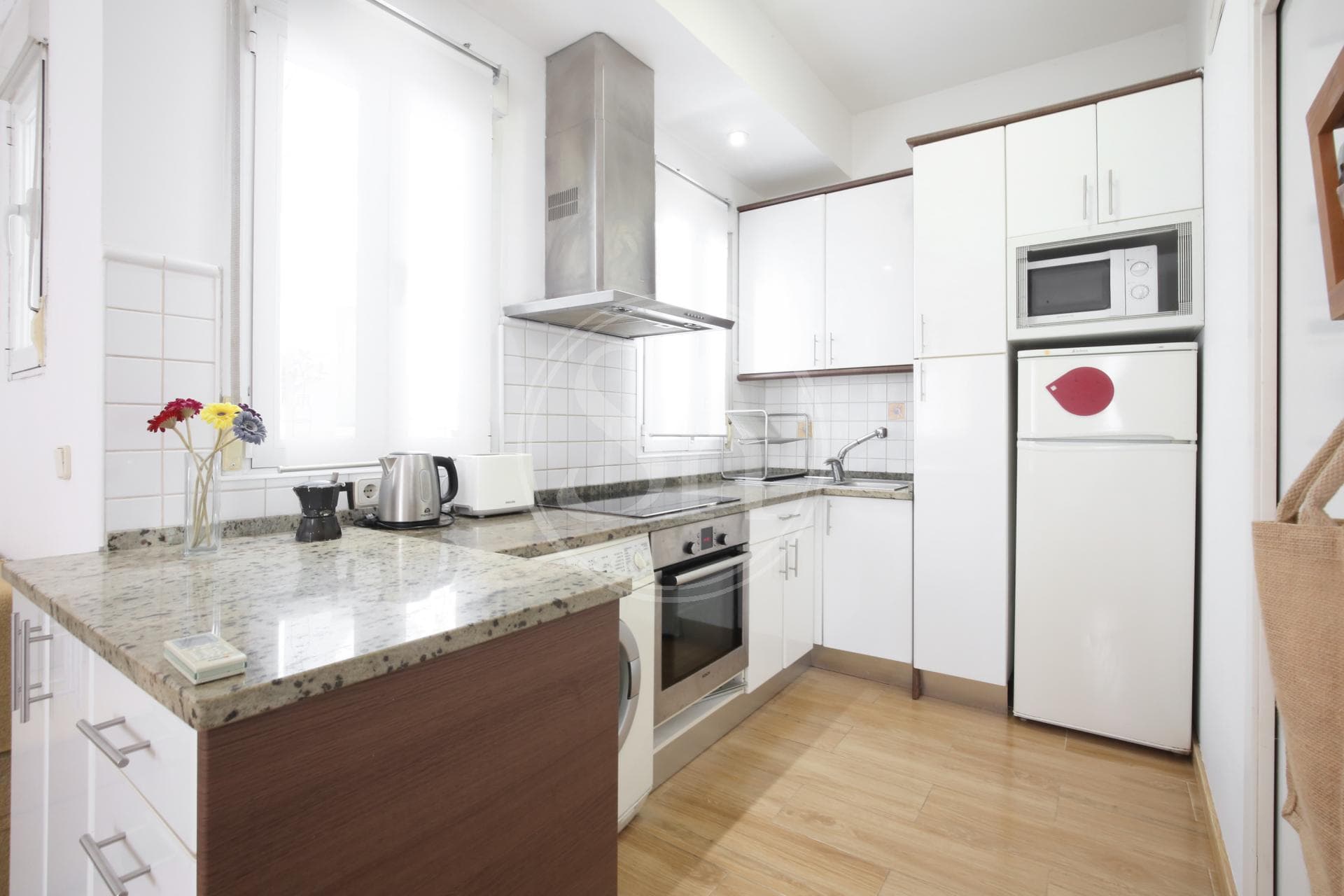 property_image_13