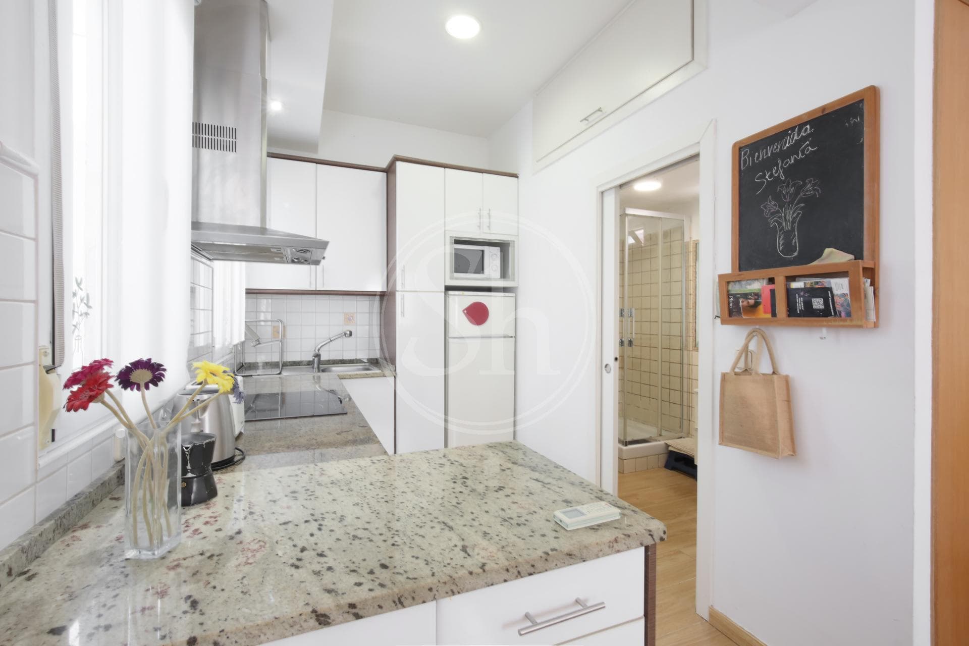 property_image_11