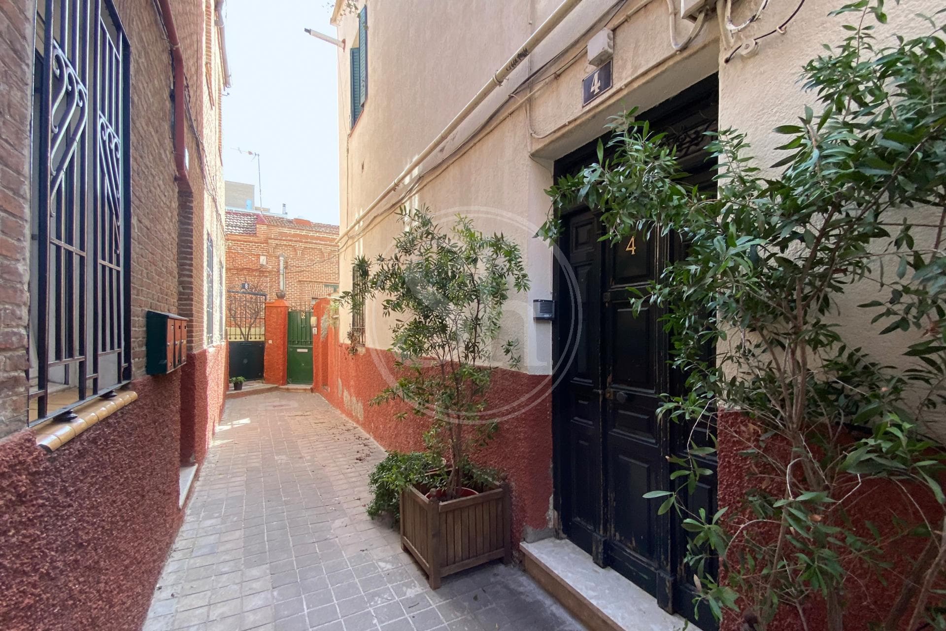 property_image_16