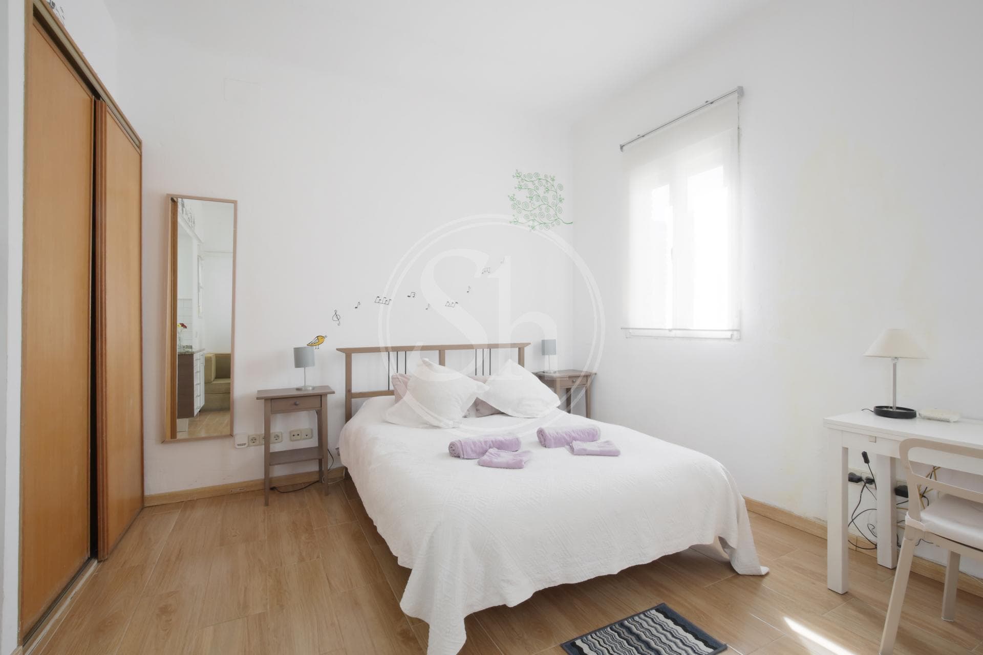 property_image_2