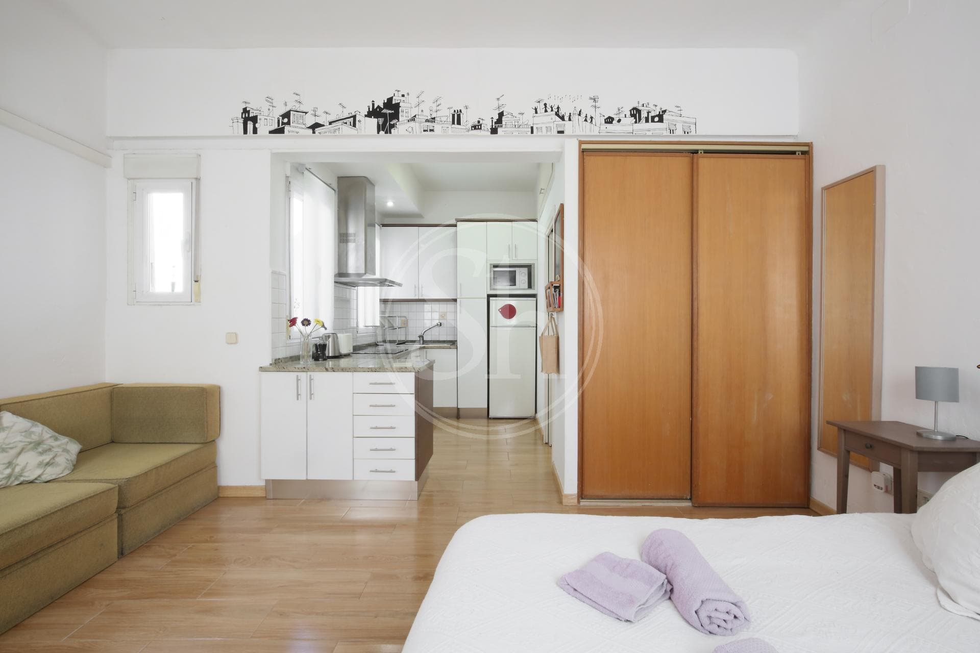 property_image_9