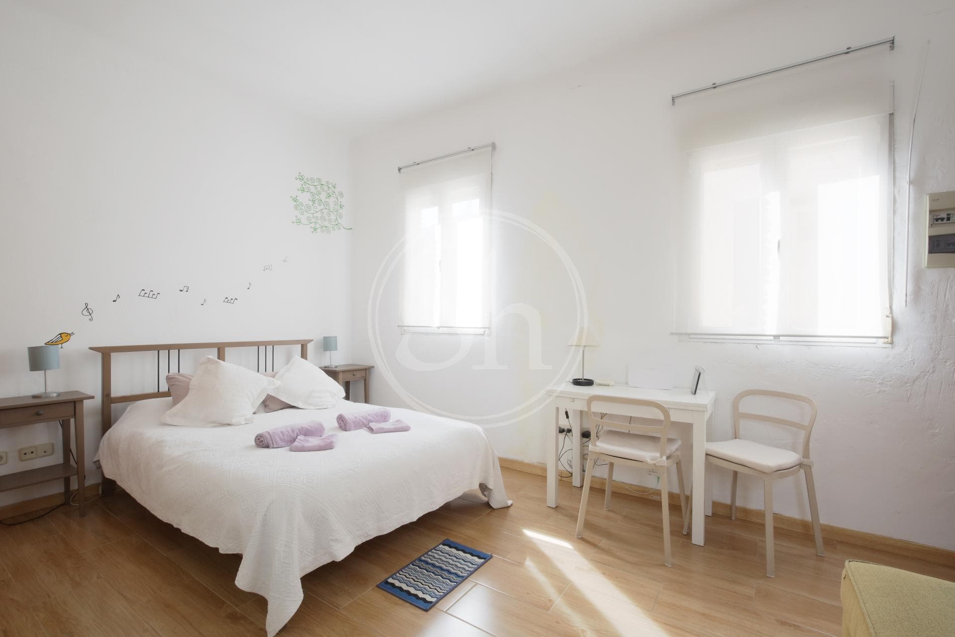 property_image_8