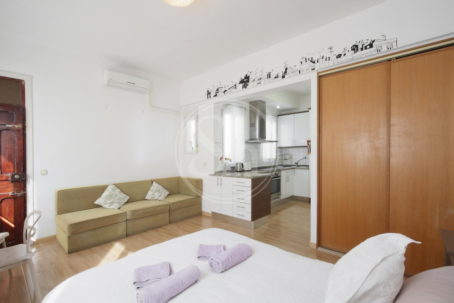 property_image_10