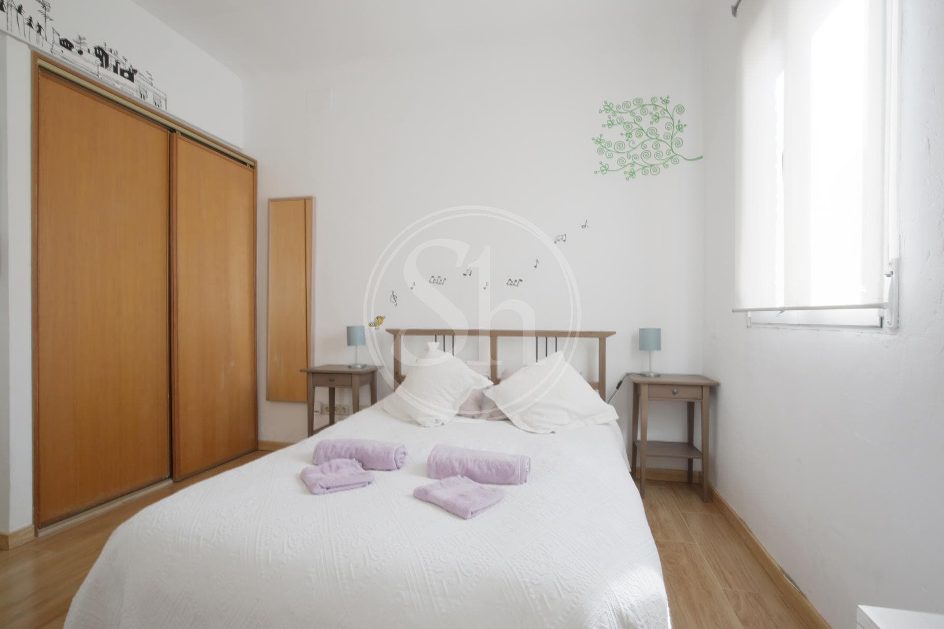property_image_6