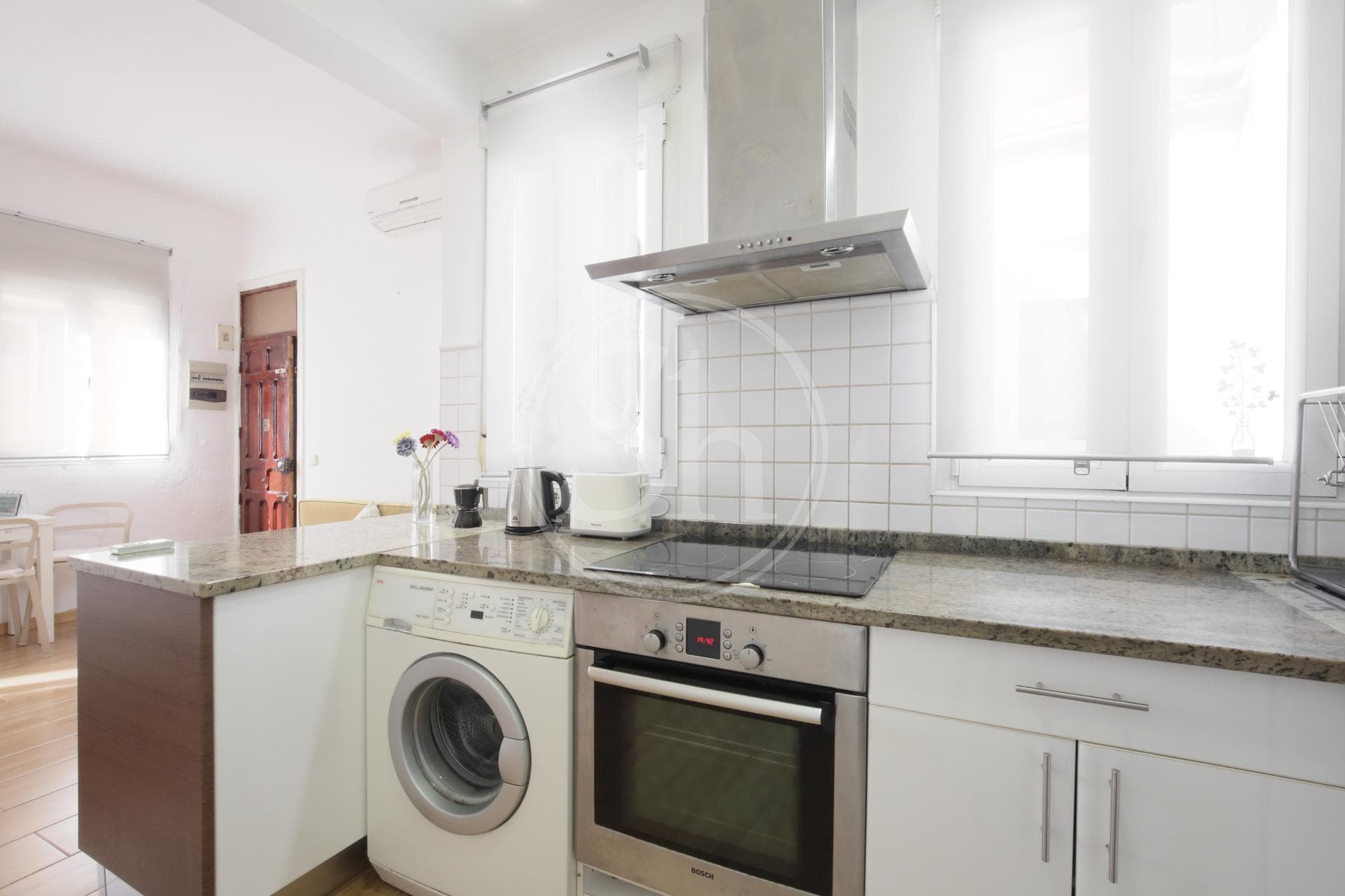property_image_15