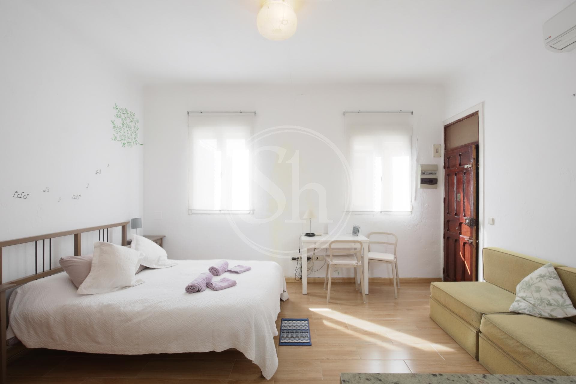 property_image_3