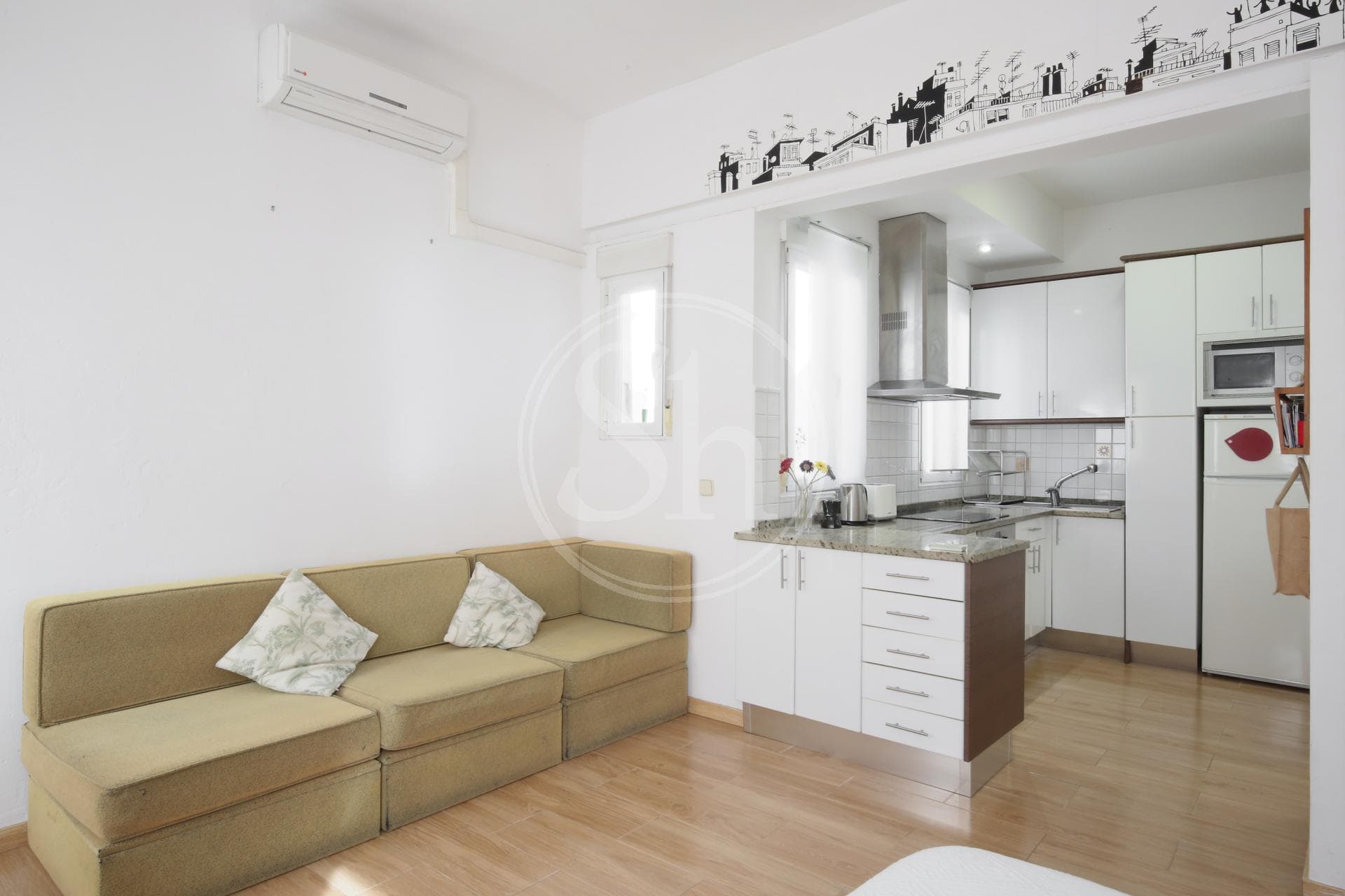 property_image_4