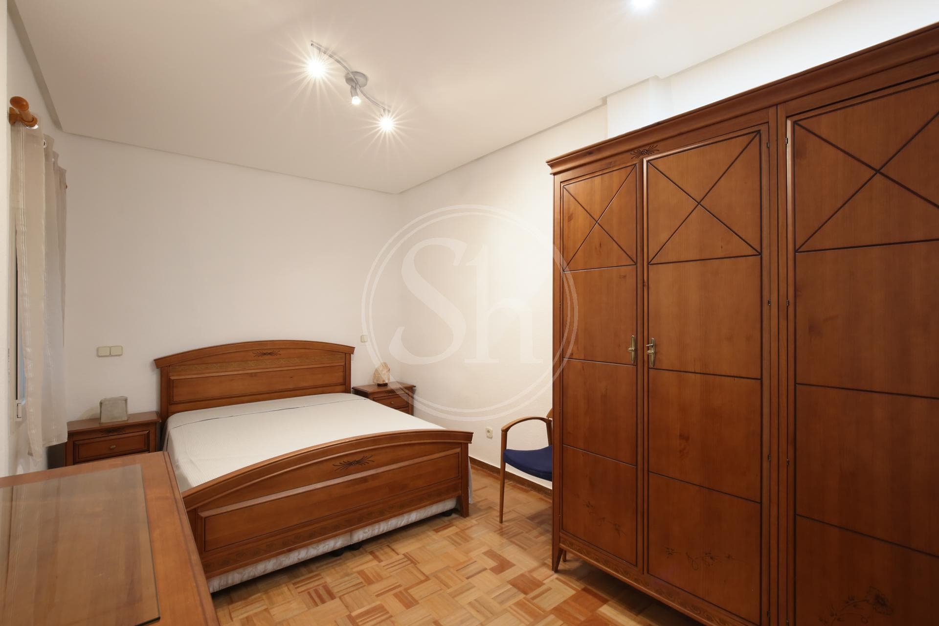 property_image_3