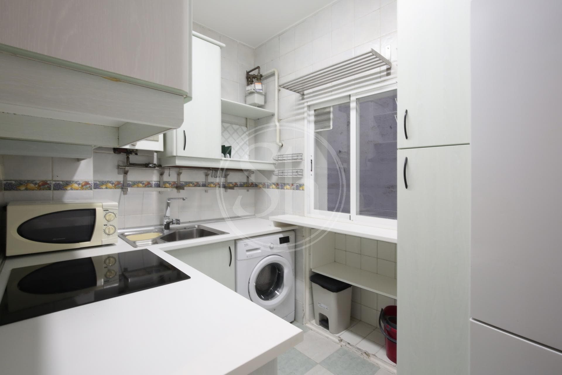 property_image_5