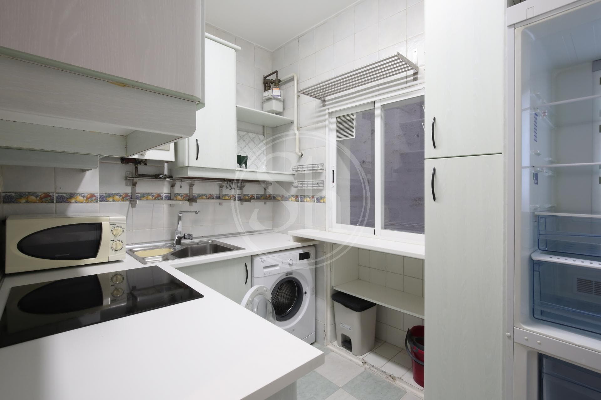 property_image_9
