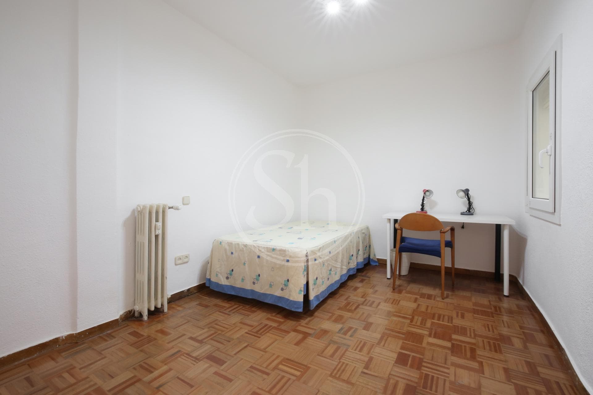 property_image_12