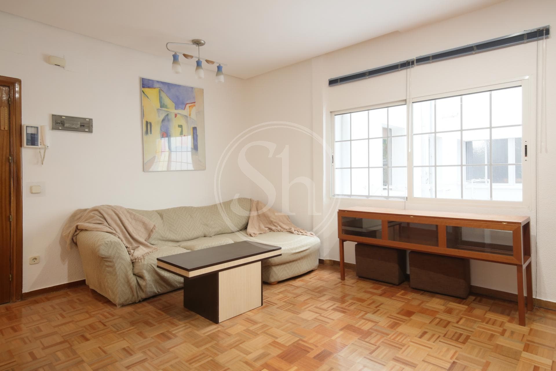 property_image_6