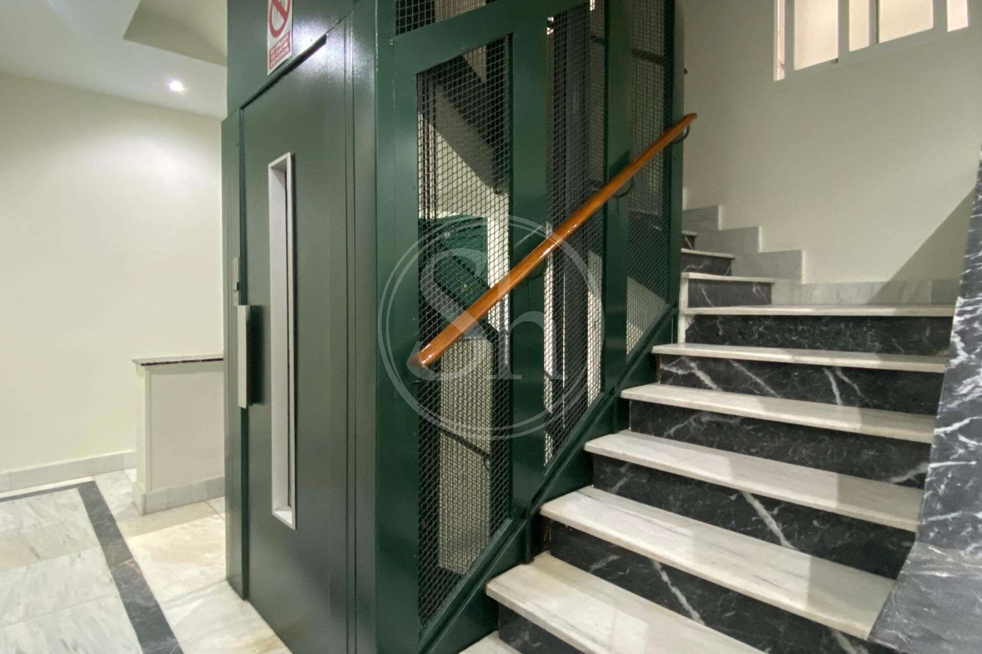 property_image_16