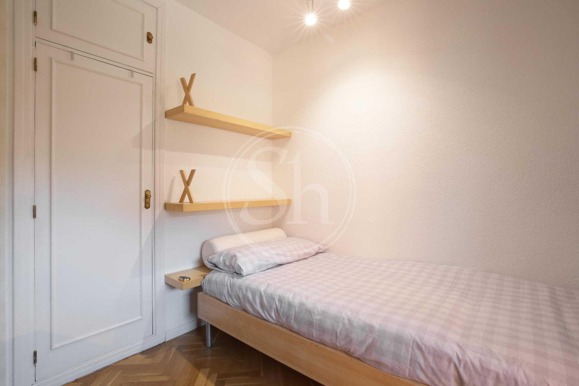 property_image_18