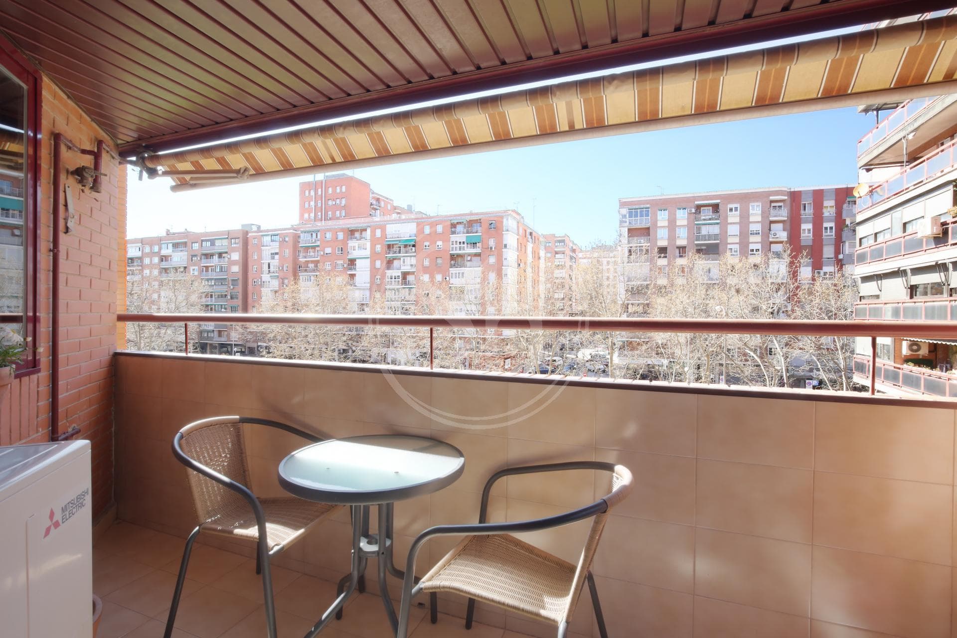 property_image_9