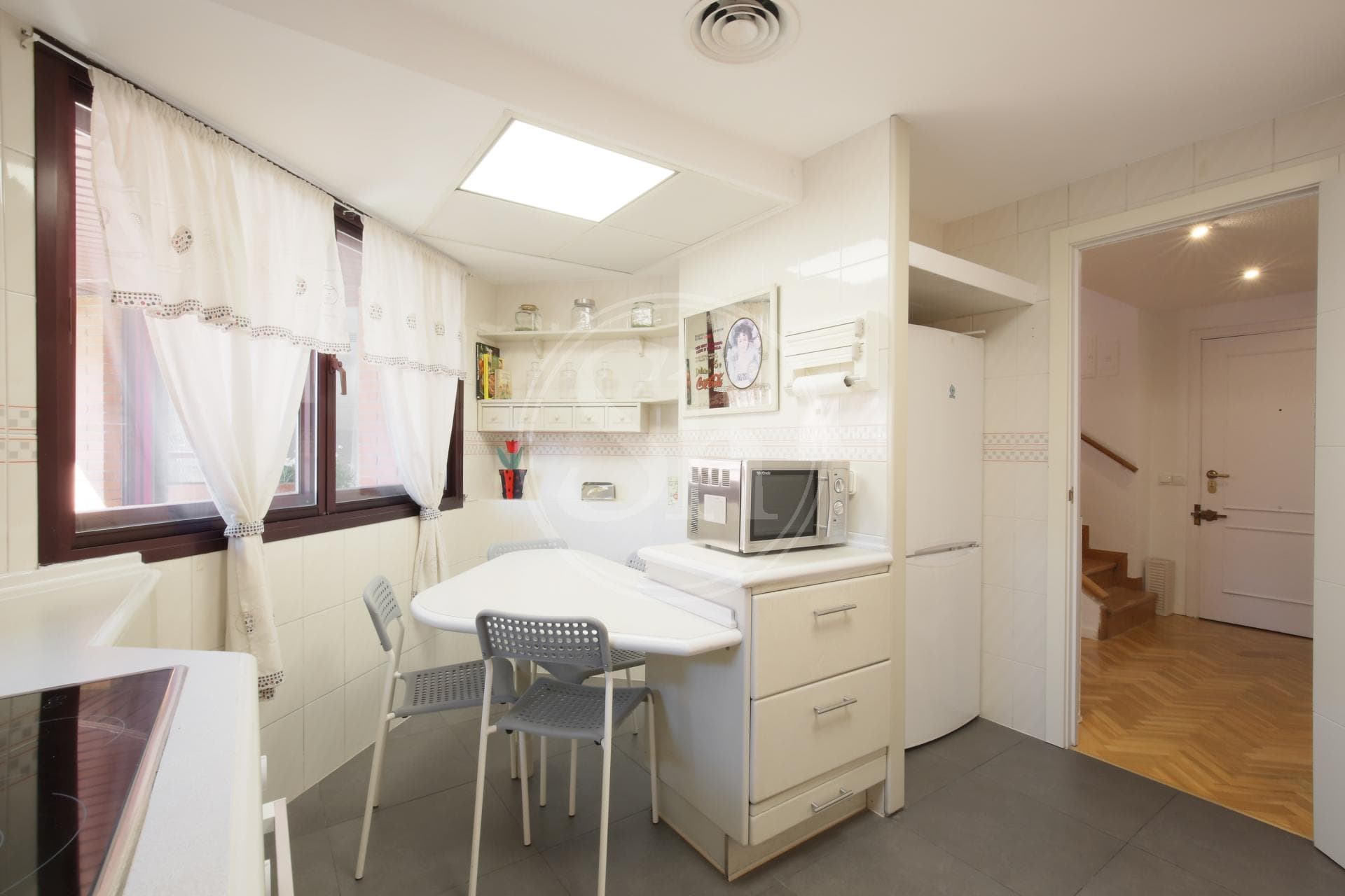 property_image_11