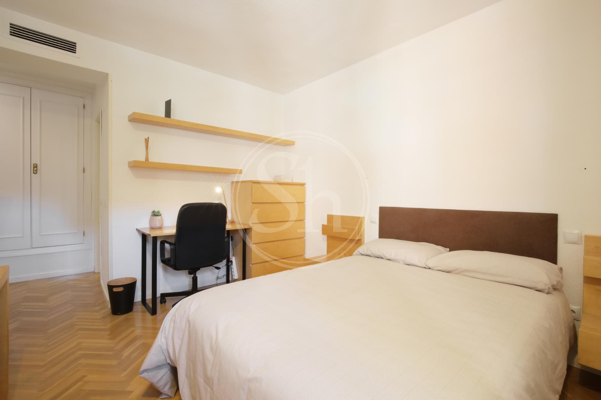 property_image_14
