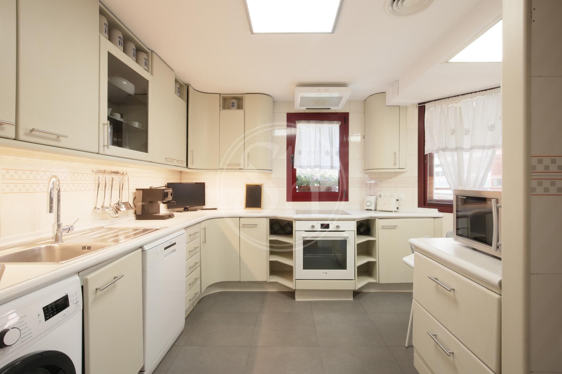 property_image_10
