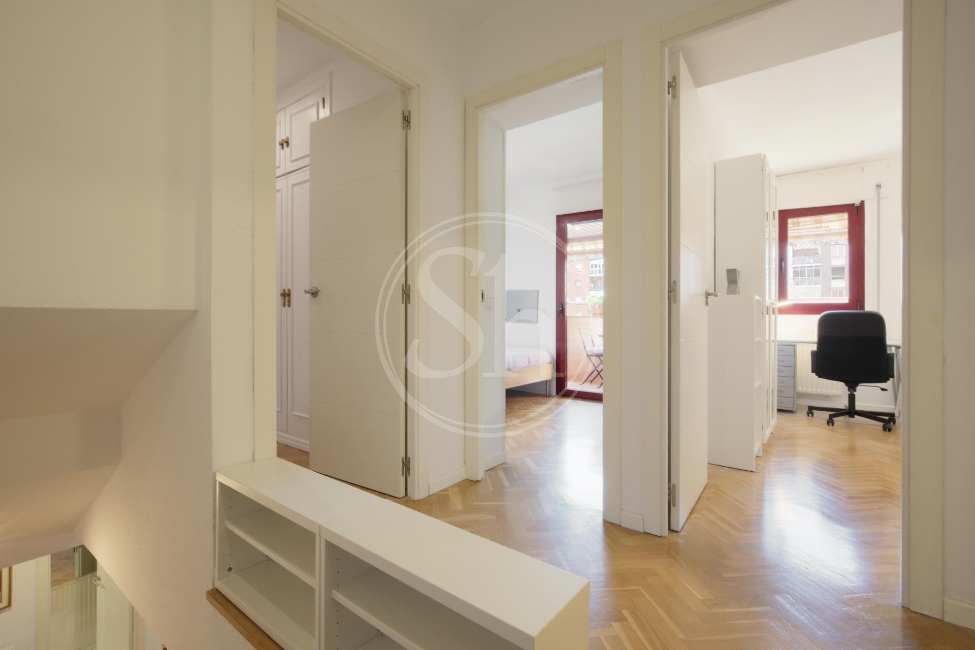 property_image_22