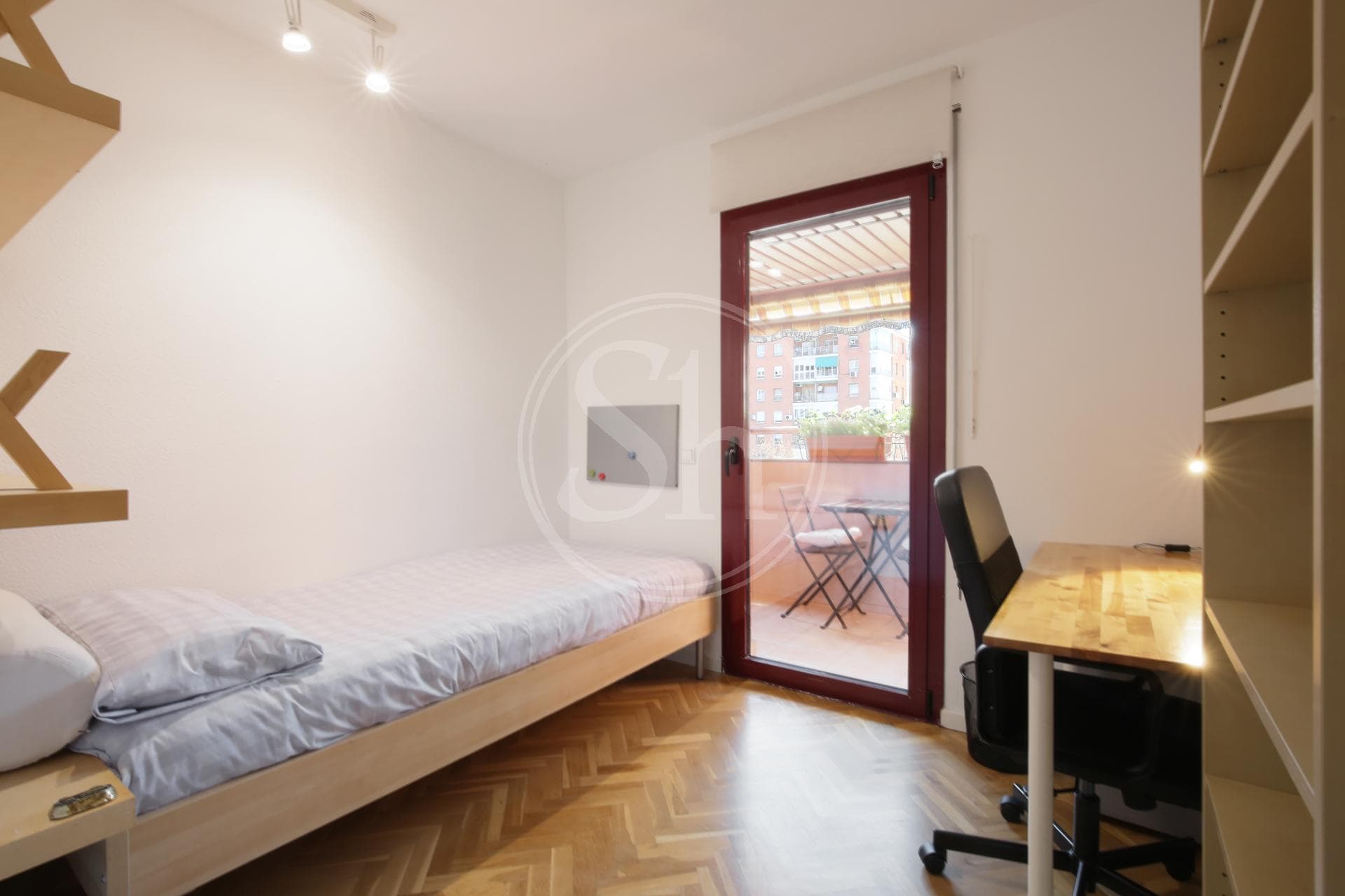 property_image_4