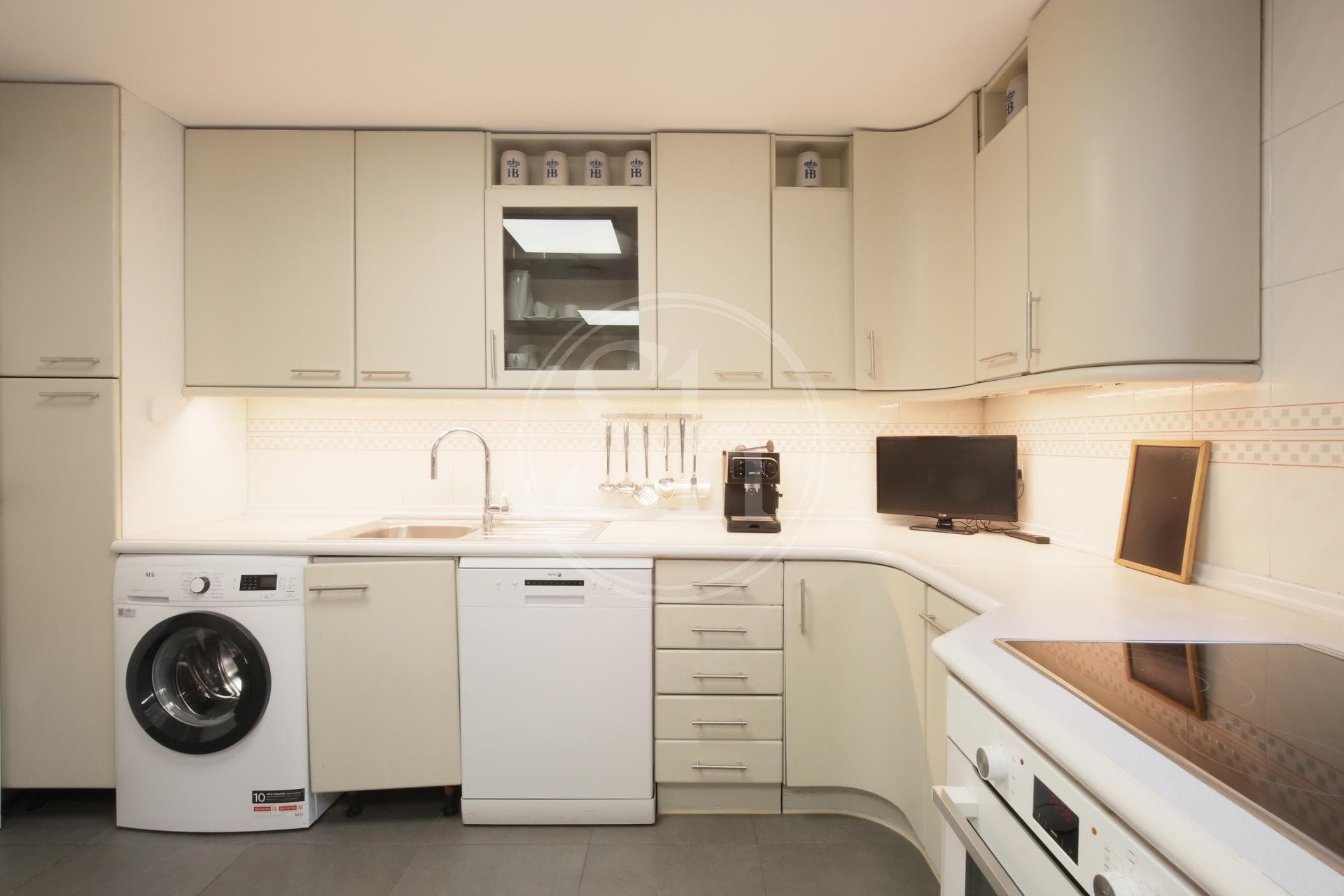 property_image_12