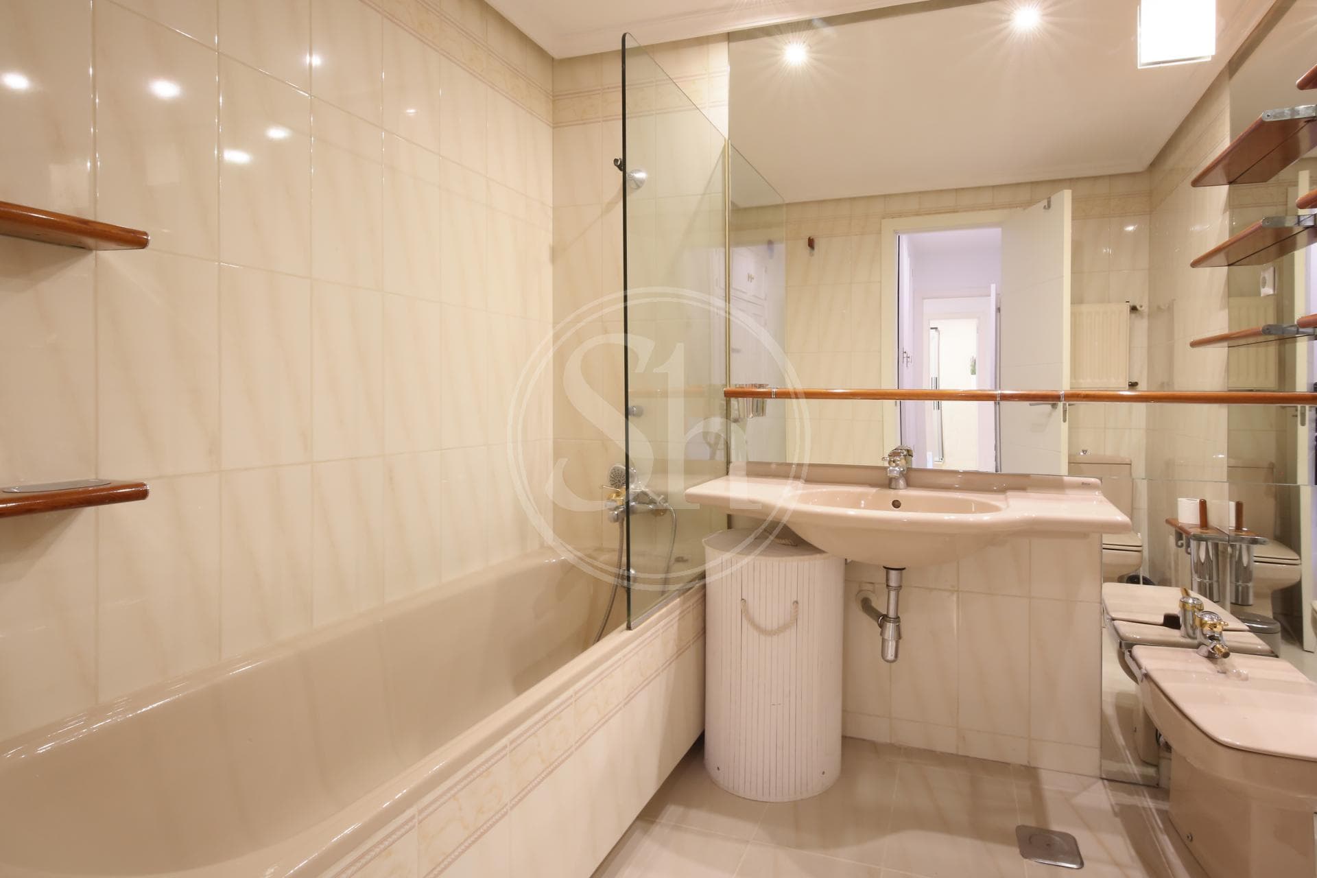 property_image_17