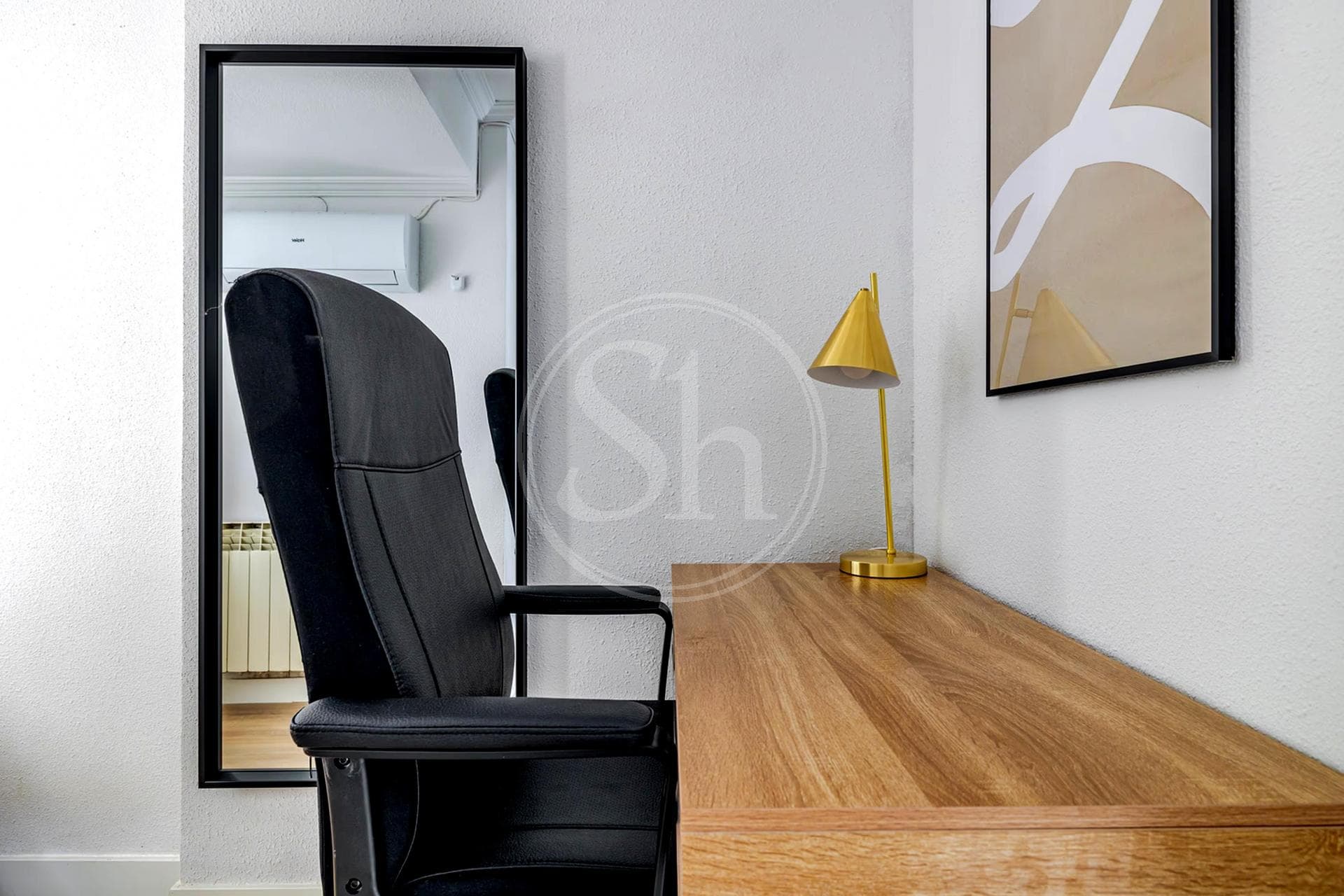 property_image_20