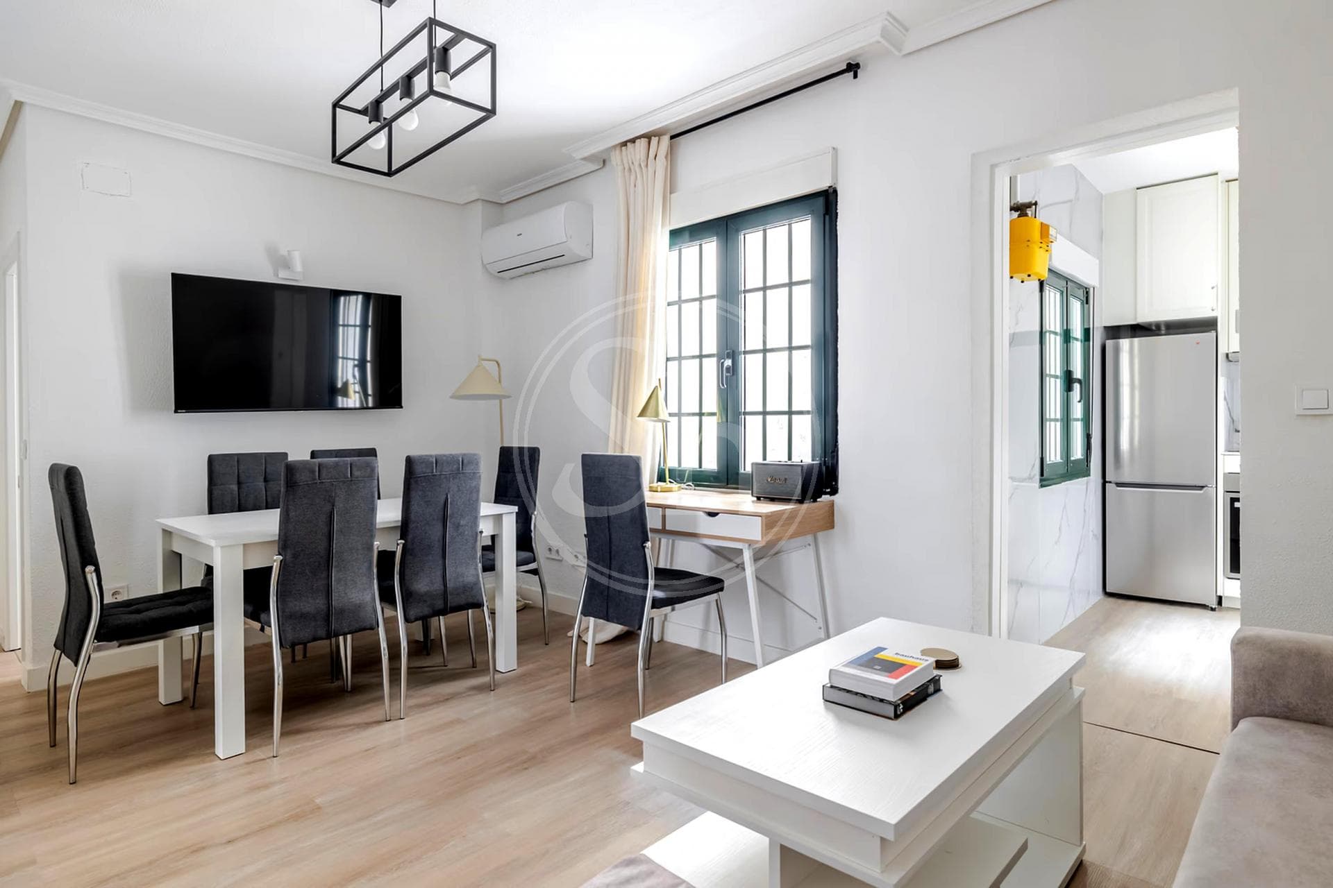 property_image_6