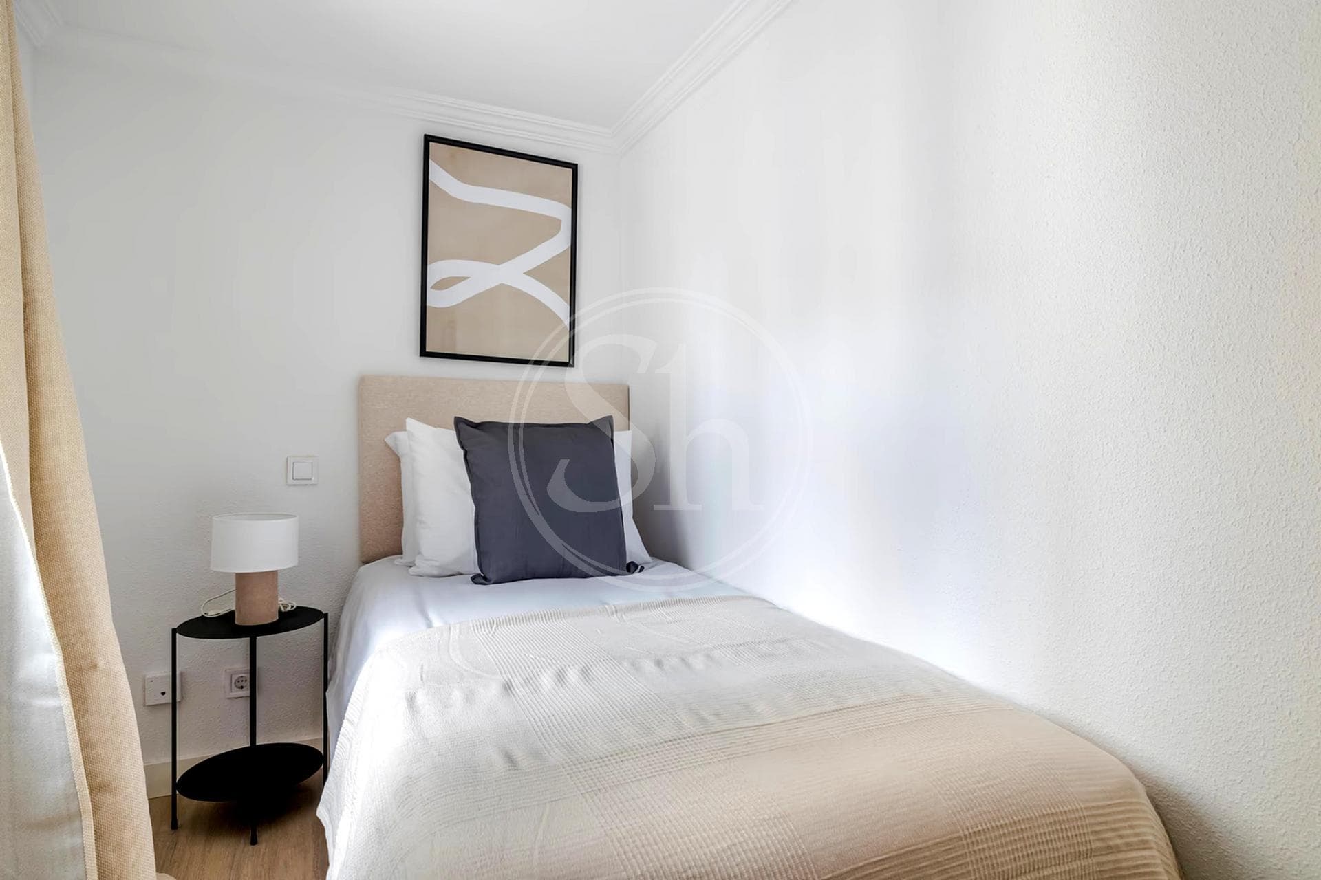 property_image_3
