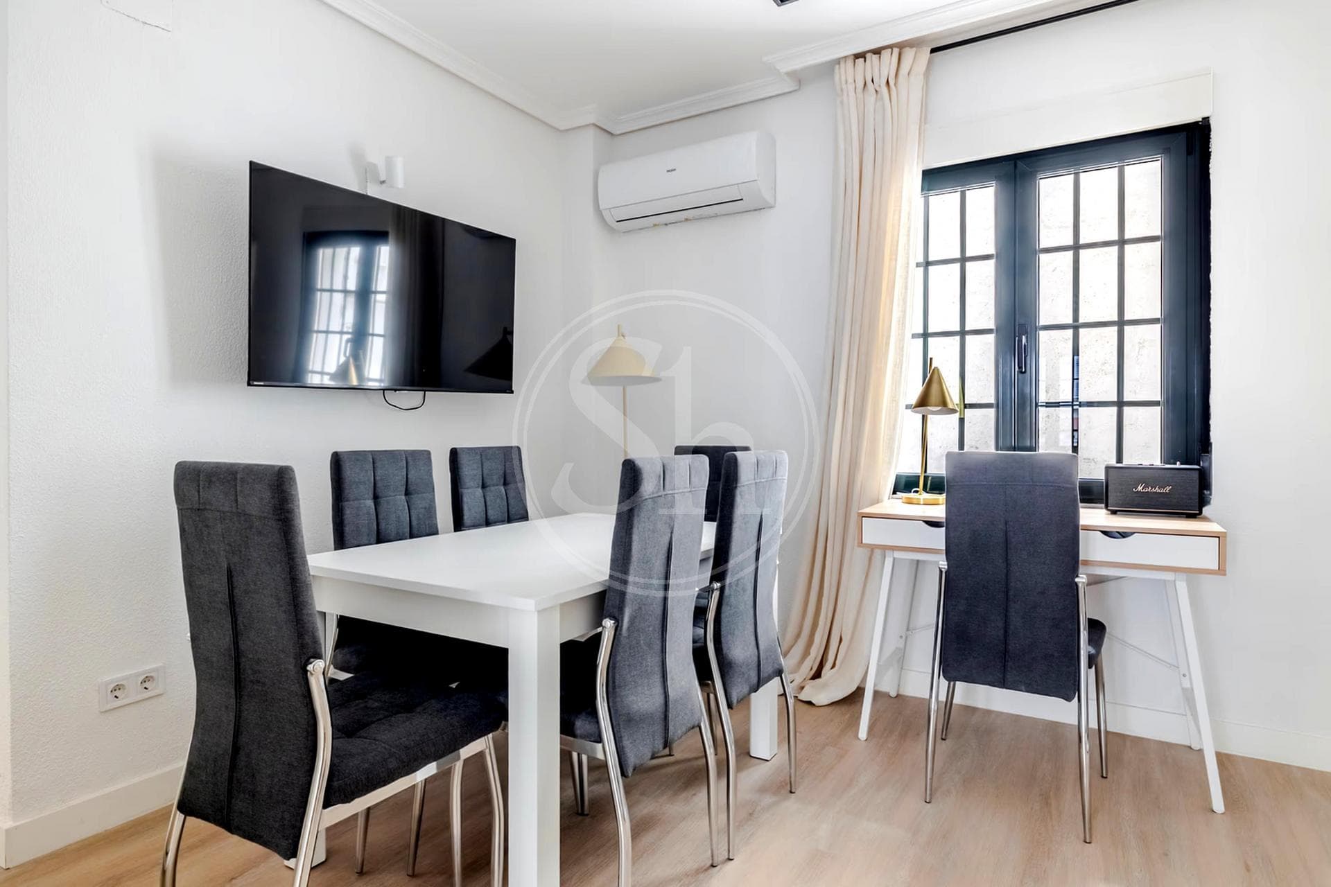 property_image_8
