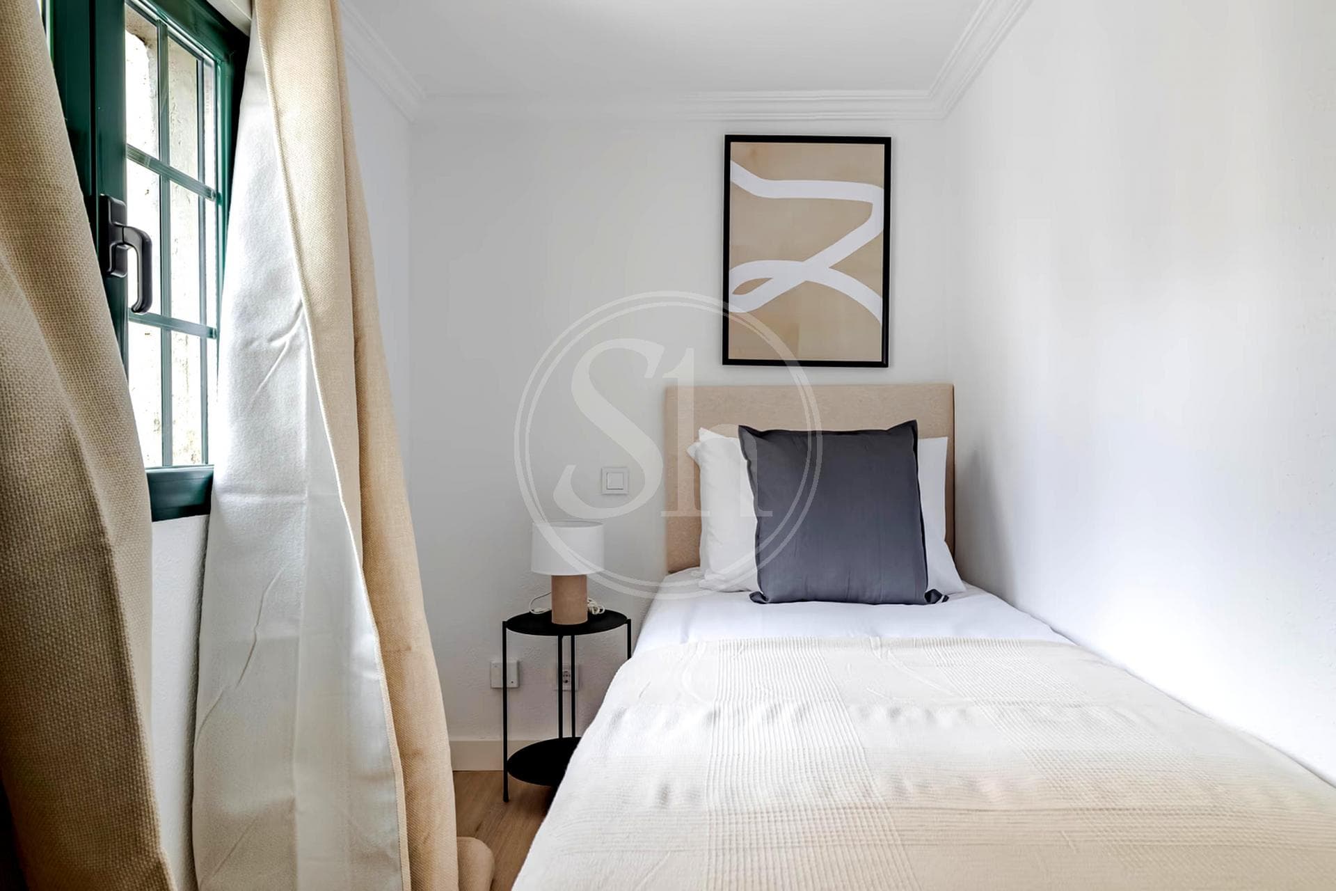 property_image_18
