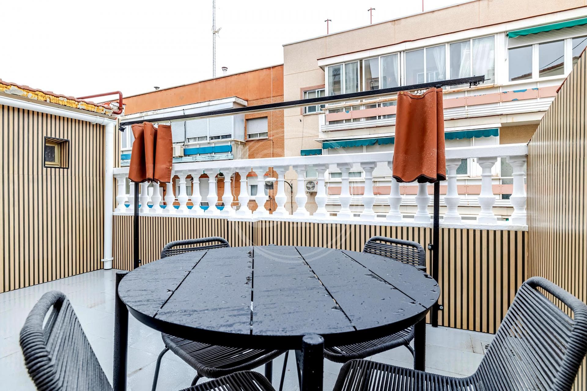 property_image_10