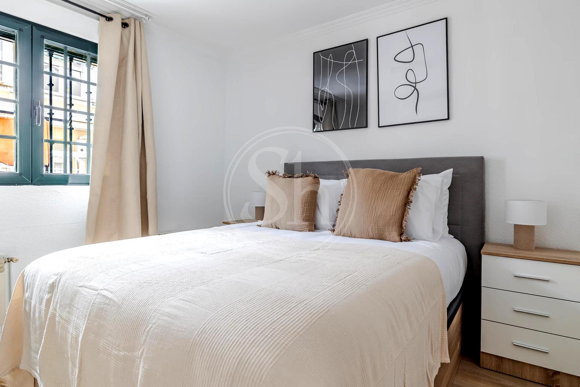 property_image_5
