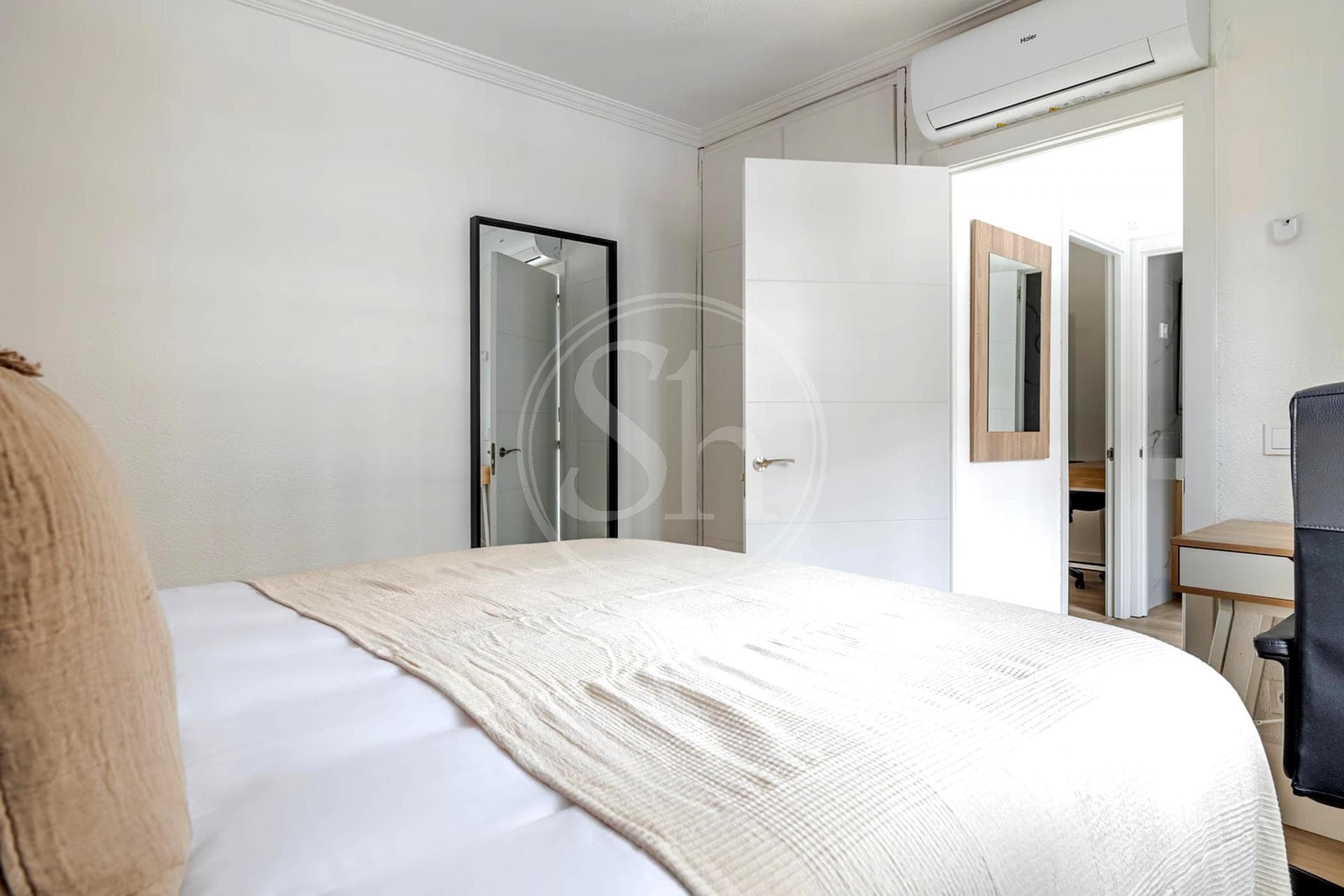 property_image_14