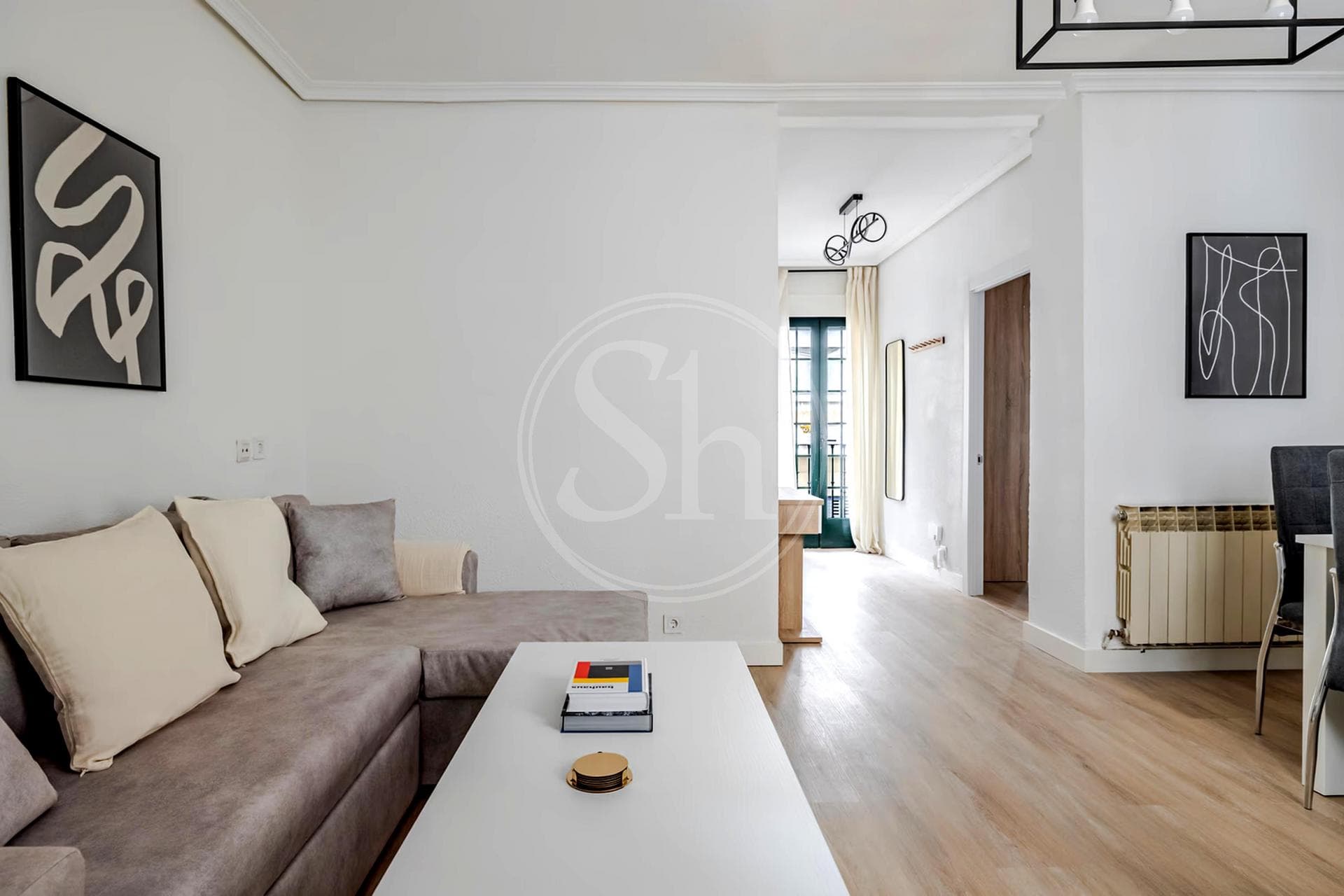 property_image_7