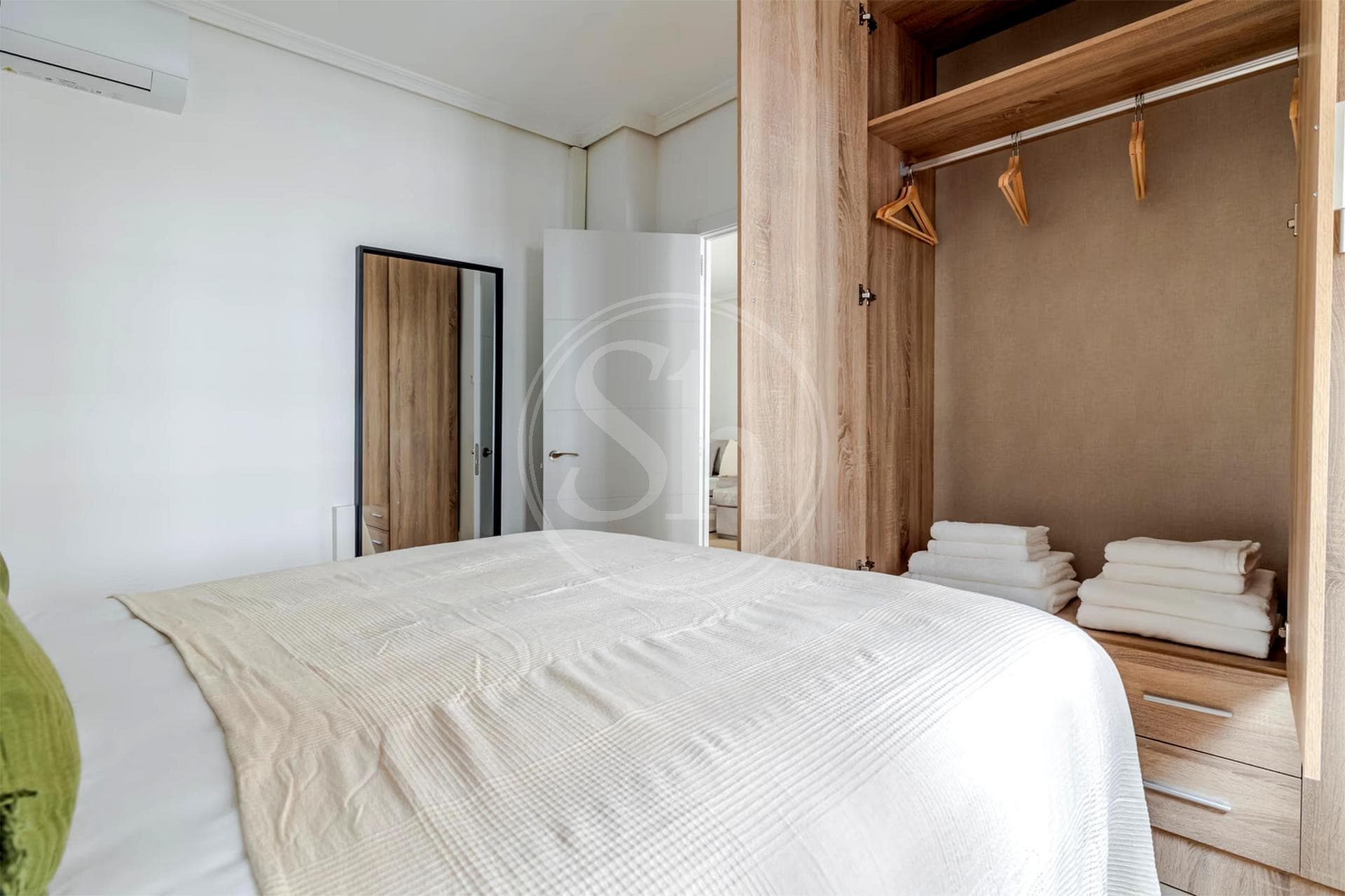 property_image_17