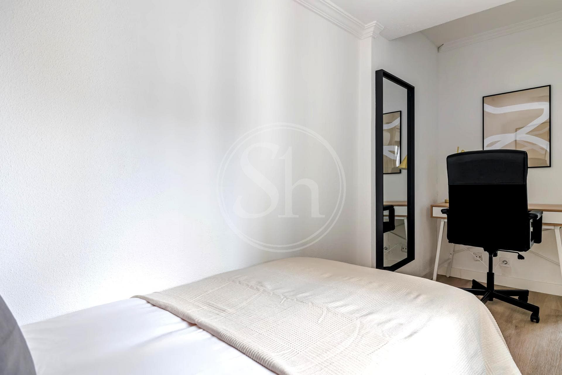 property_image_19