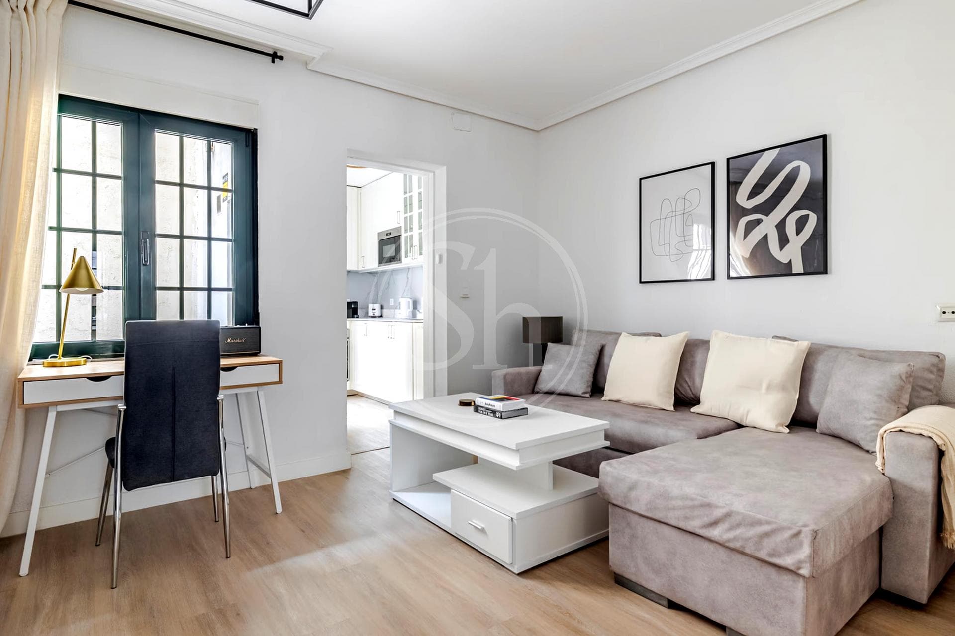 property_image_4